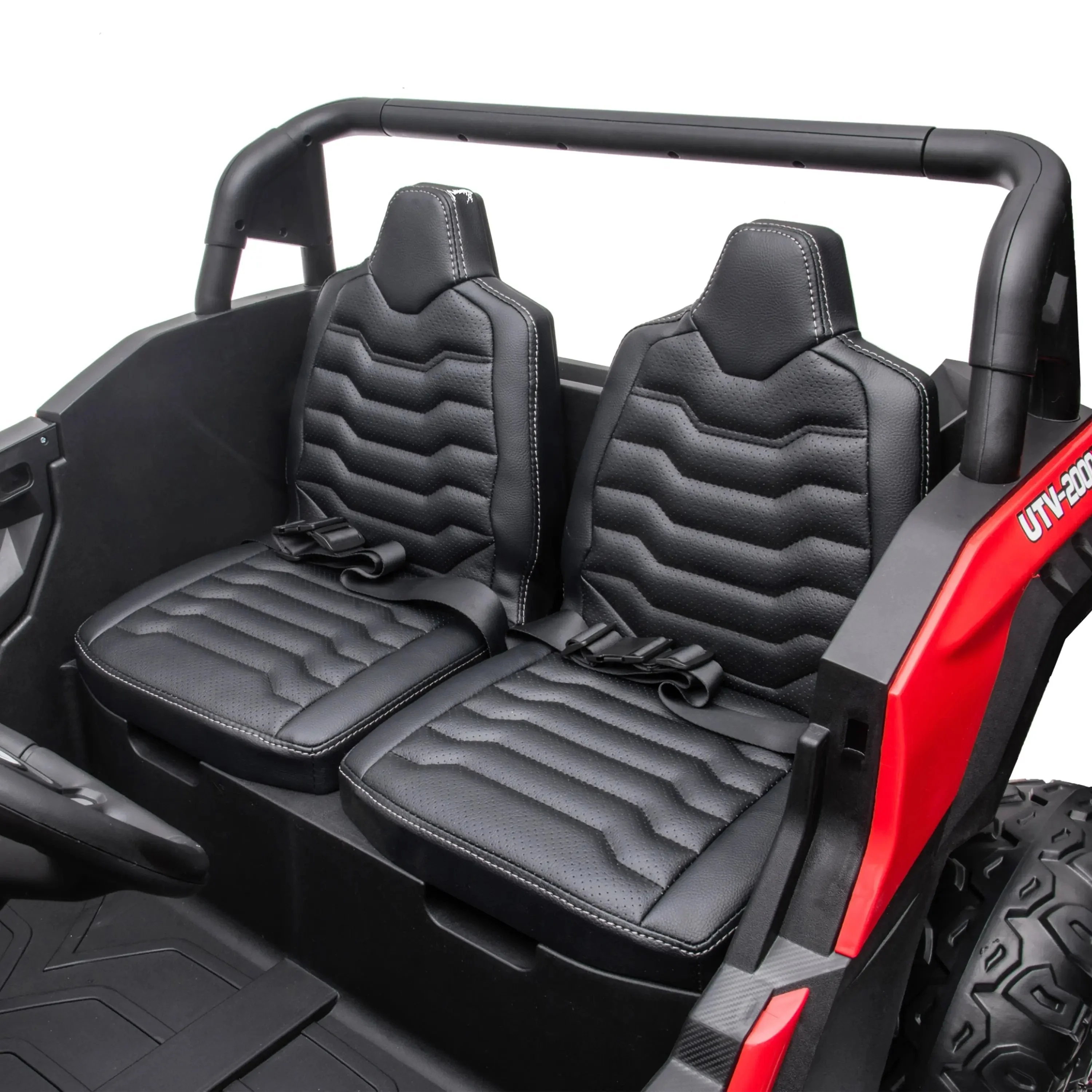 3780-24v-4x4-freddo-dune-buggy-buccaneer-xxl-2-seater-ride-on-12.webp 24V 4x4 Freddo Dune Buggy Buccaneer XXL 2 Seater Ride on