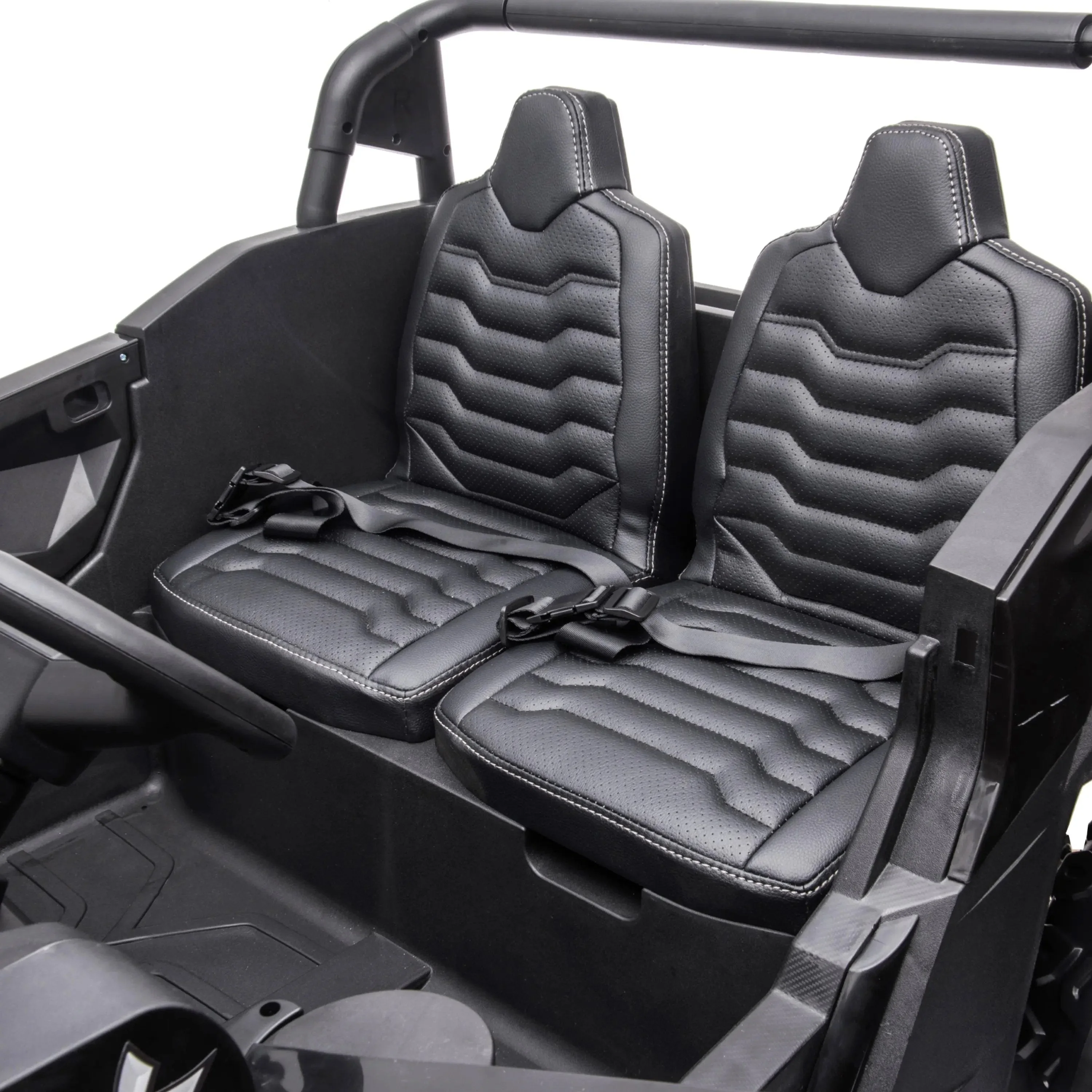 3780-24v-4x4-freddo-dune-buggy-buccaneer-xxl-2-seater-ride-on-5.webp 24V 4x4 Freddo Dune Buggy Buccaneer XXL 2 Seater Ride on