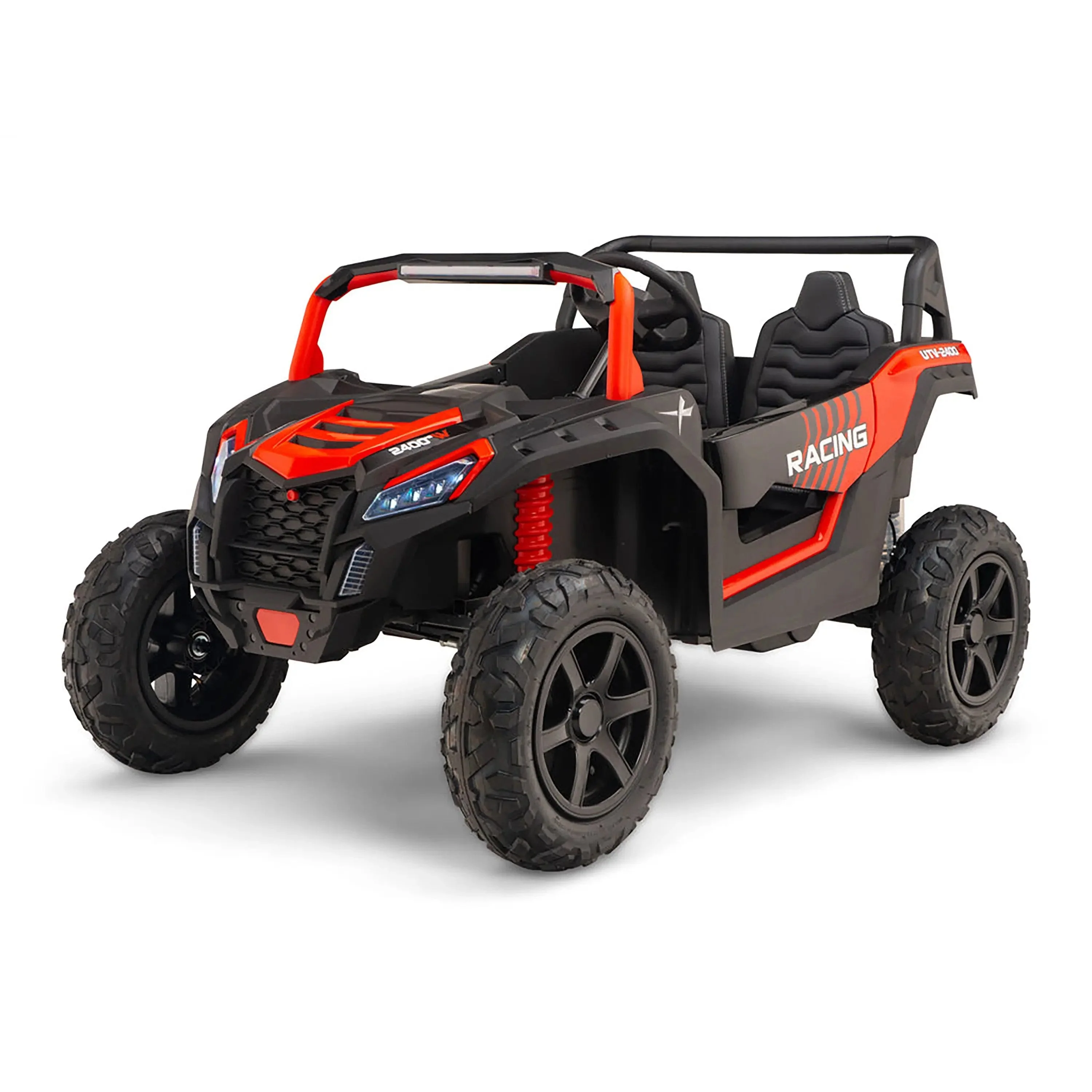 3780-24v-4x4-freddo-dune-buggy-buccaneer-xxl-2-seater-ride-on-8.webp 24V 4x4 Freddo Dune Buggy Buccaneer XXL 2 Seater Ride on