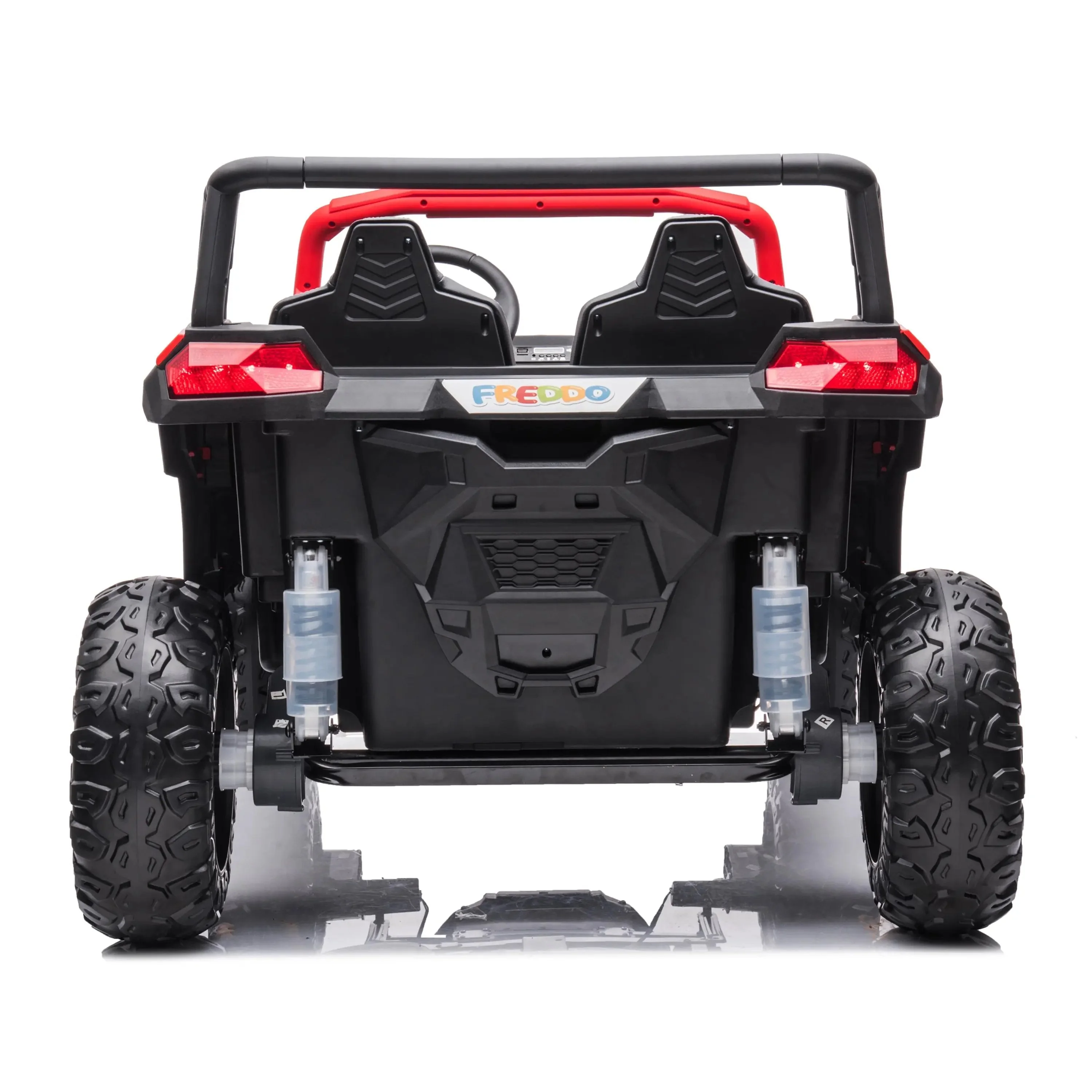 3780-24v-4x4-freddo-dune-buggy-buccaneer-xxl-2-seater-ride-on-9.webp 24V 4x4 Freddo Dune Buggy Buccaneer XXL 2 Seater Ride on