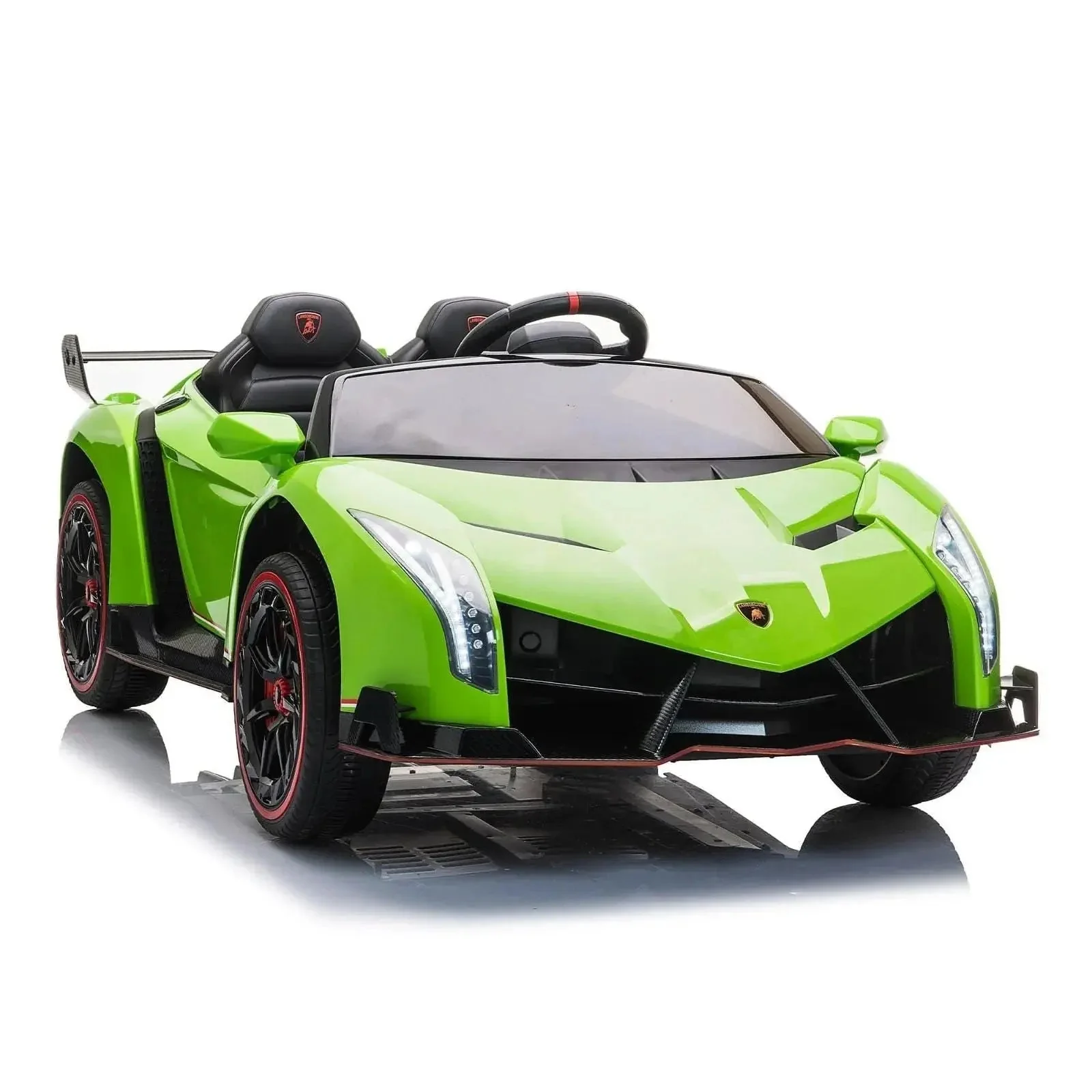 3787-24v-4x4-lamborghini-veneno-2-seater-ride-on-car-12.webp 24V 4x4 Lamborghini Veneno 2 Seater Ride on Car