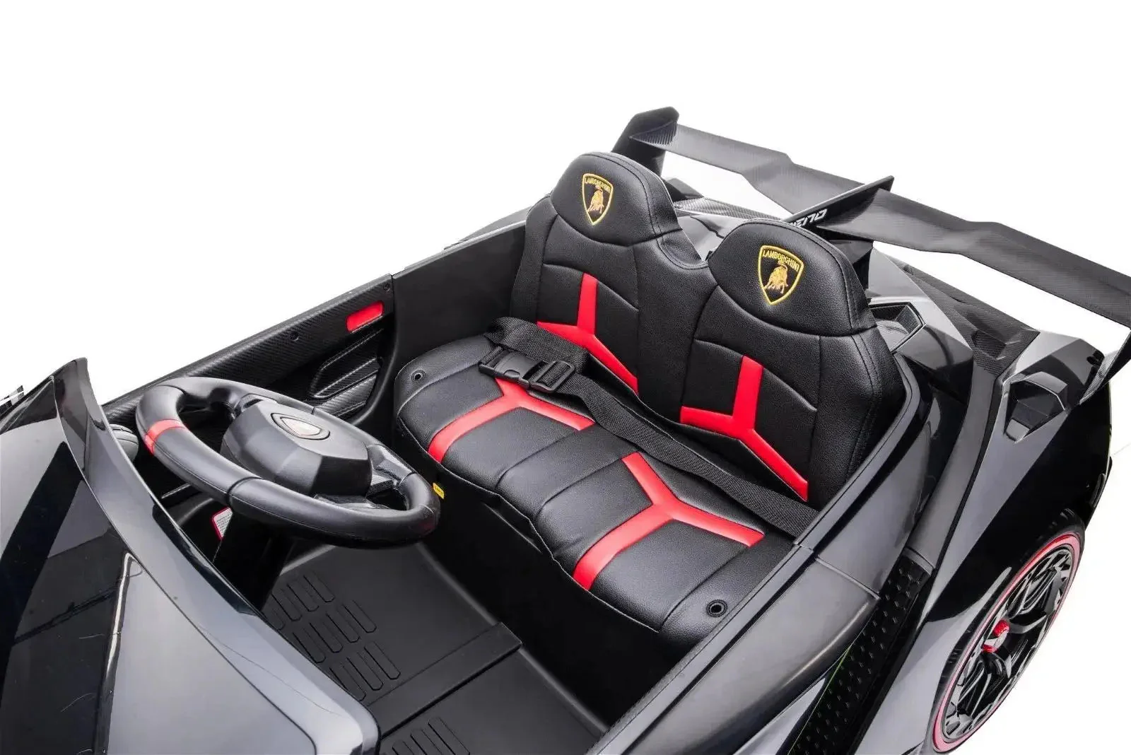 3787-24v-4x4-lamborghini-veneno-2-seater-ride-on-car-23.webp 24V 4x4 Lamborghini Veneno 2 Seater Ride on Car