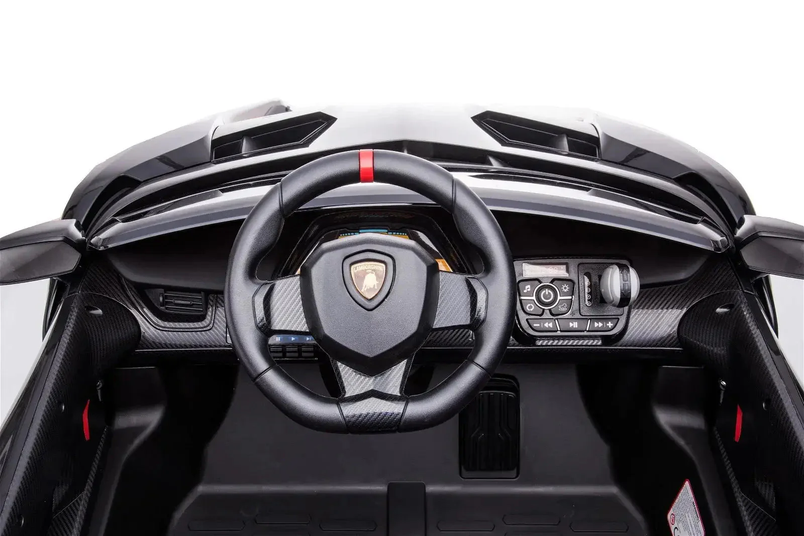 3787-24v-4x4-lamborghini-veneno-2-seater-ride-on-car-24.webp 24V 4x4 Lamborghini Veneno 2 Seater Ride on Car