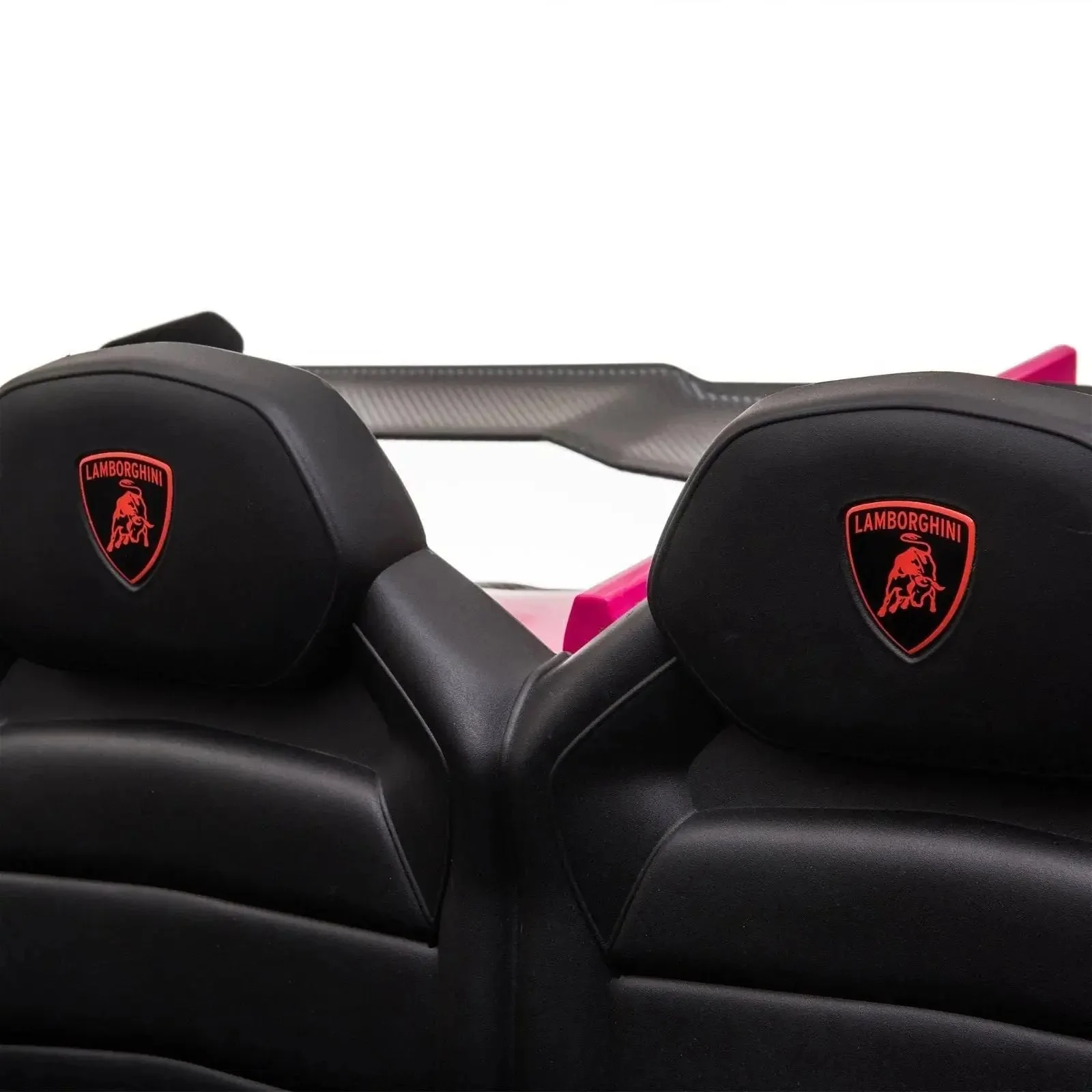 3787-24v-4x4-lamborghini-veneno-2-seater-ride-on-car-25.webp 24V 4x4 Lamborghini Veneno 2 Seater Ride on Car