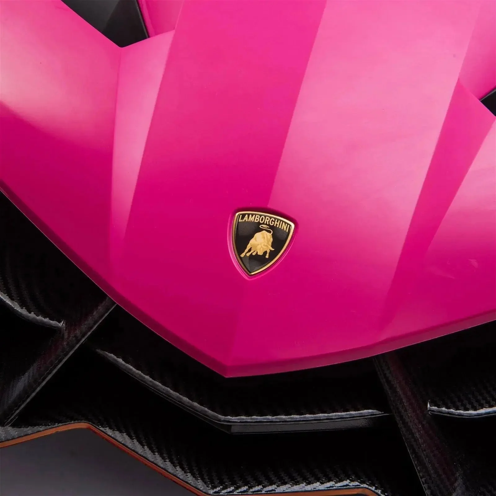 3787-24v-4x4-lamborghini-veneno-2-seater-ride-on-car-5.webp 24V 4x4 Lamborghini Veneno 2 Seater Ride on Car