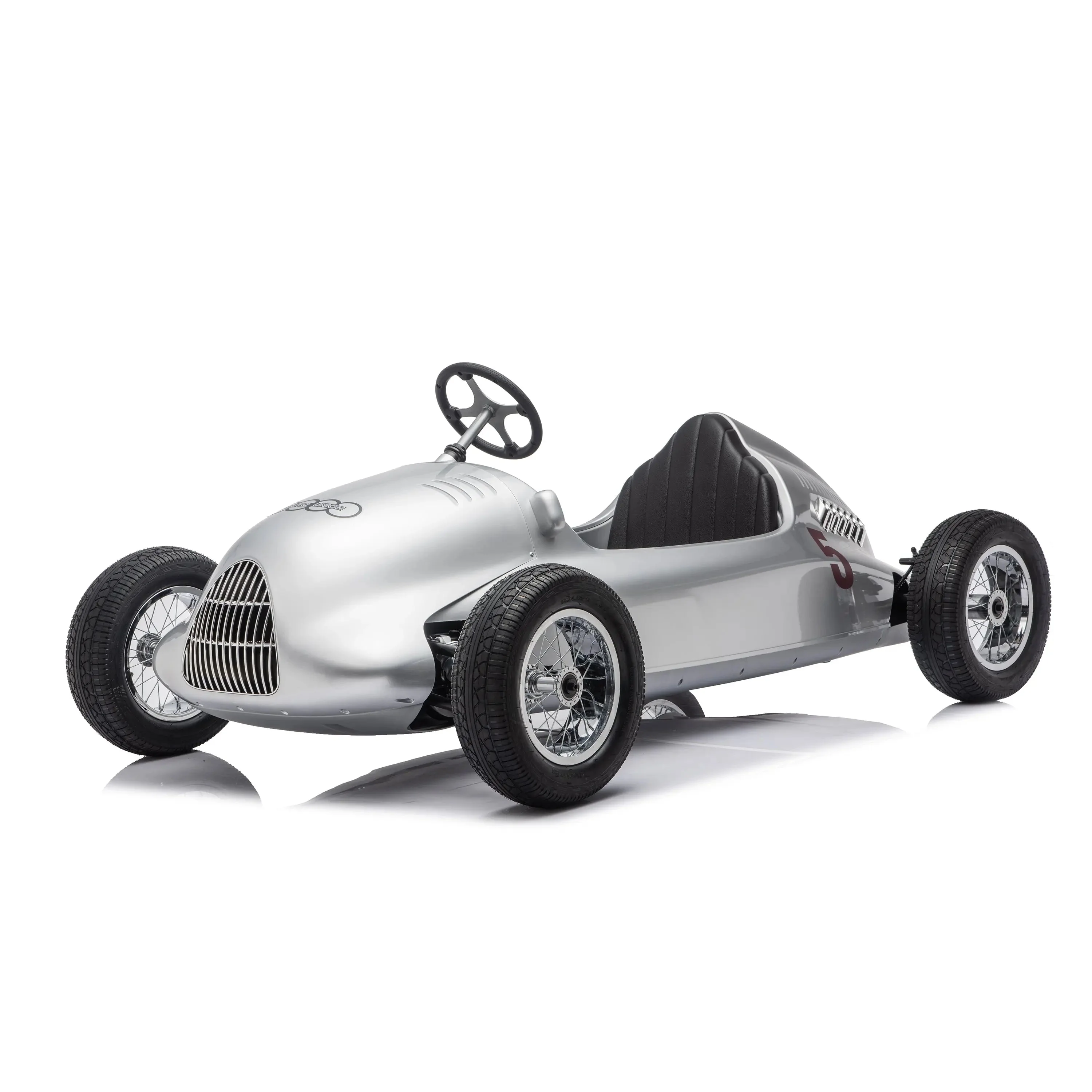 3797-24v-audi-union-typ-d-ride-on-1.webp 24V Audi Union Typ D Ride on