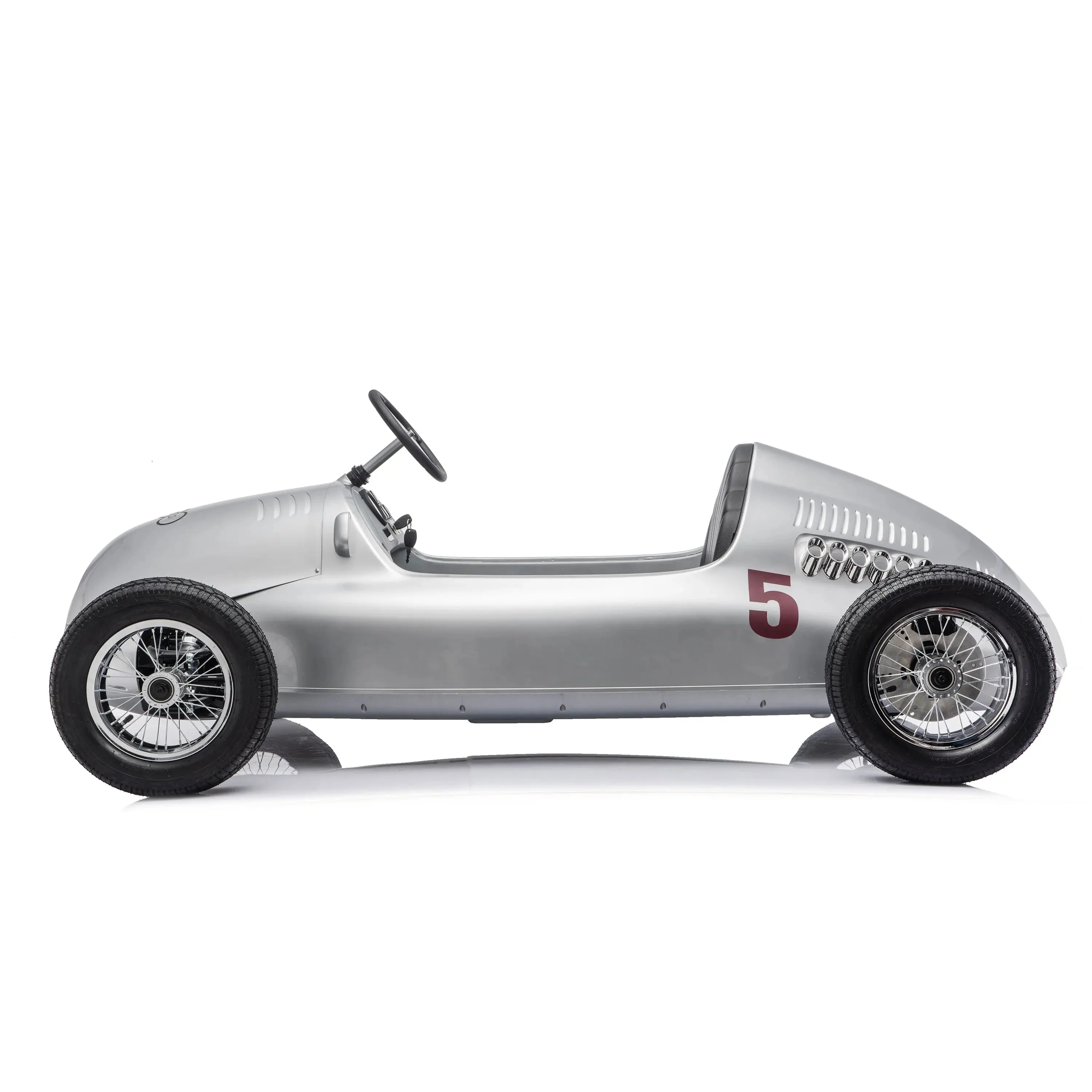 3797-24v-audi-union-typ-d-ride-on-2.webp 24V Audi Union Typ D Ride on
