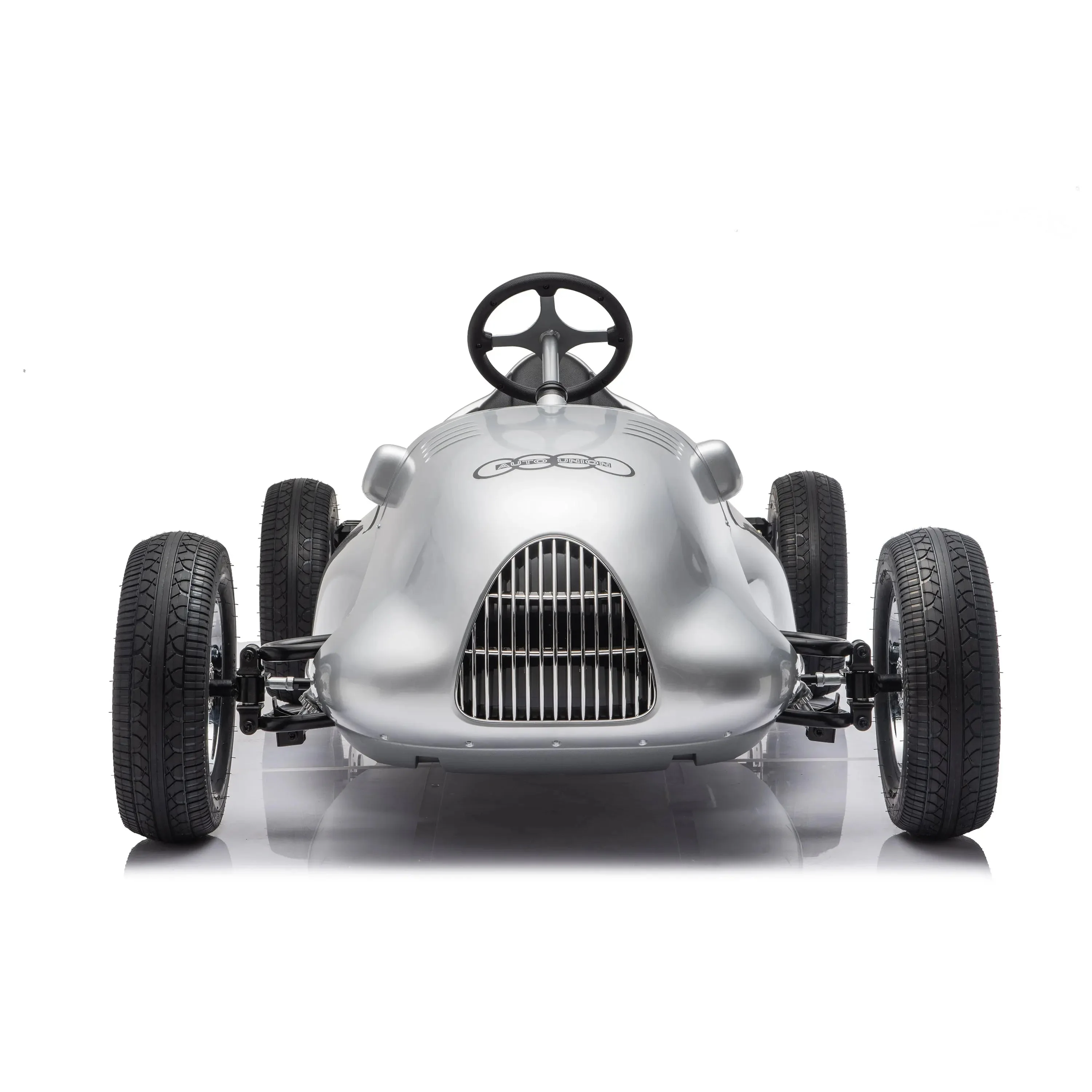 3797-24v-audi-union-typ-d-ride-on-4.webp 24V Audi Union Typ D Ride on