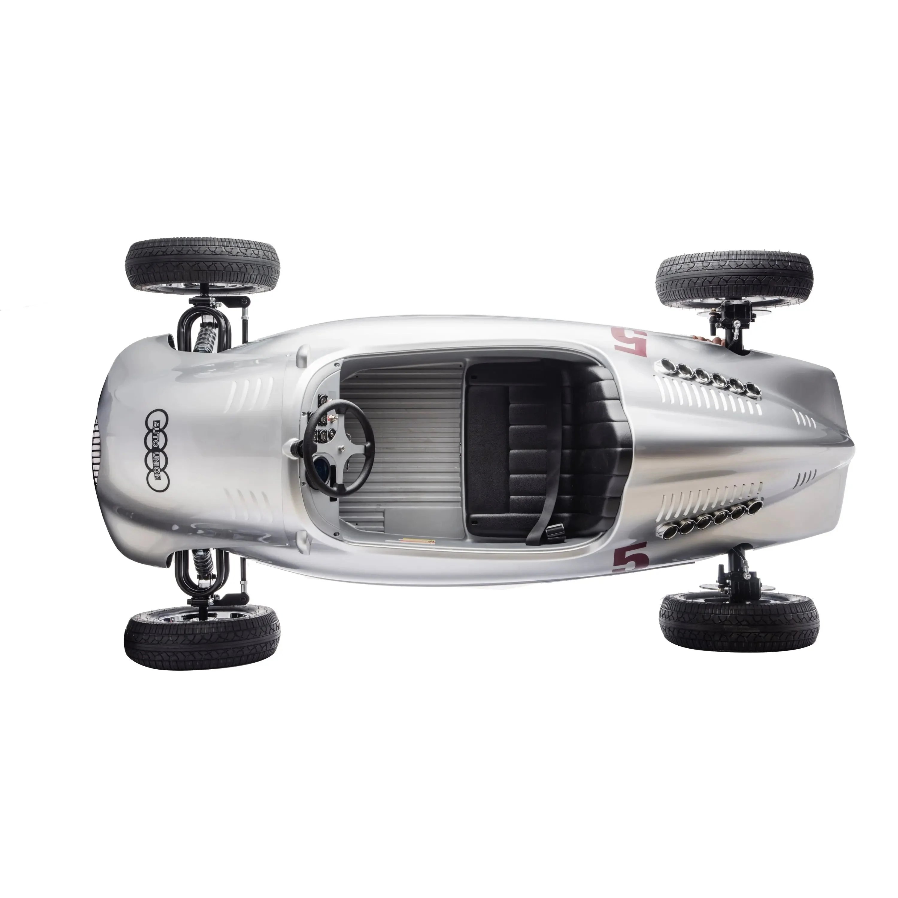 3797-24v-audi-union-typ-d-ride-on-5.webp 24V Audi Union Typ D Ride on