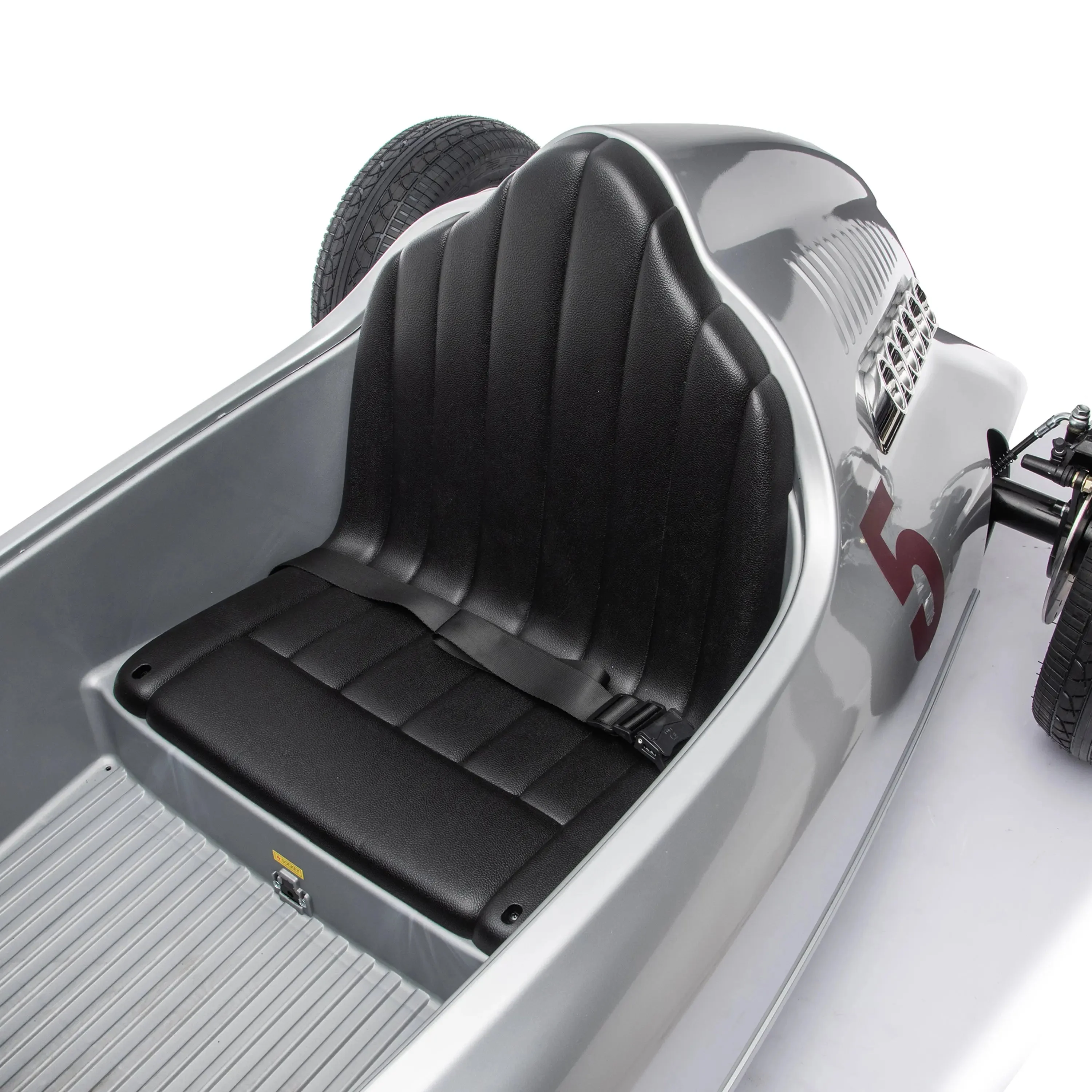 3797-24v-audi-union-typ-d-ride-on-8.webp 24V Audi Union Typ D Ride on