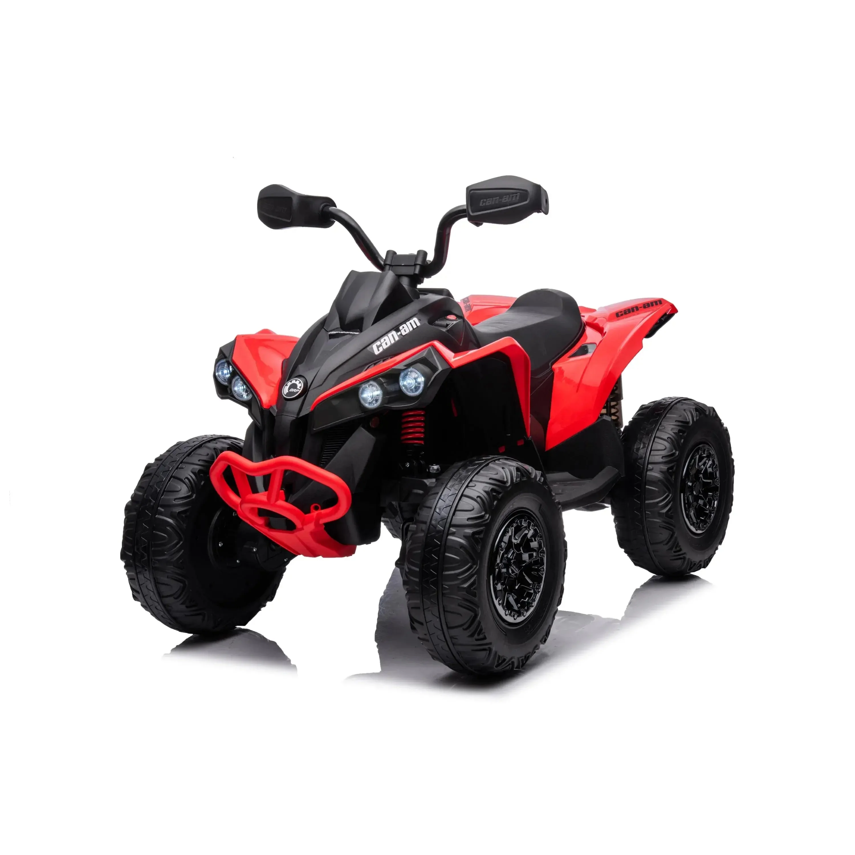 3802-24v-can-am-renegade-1-seater-kids-atv-1.webp 24V Can-Am Renegade 1-Seater Kids ATV