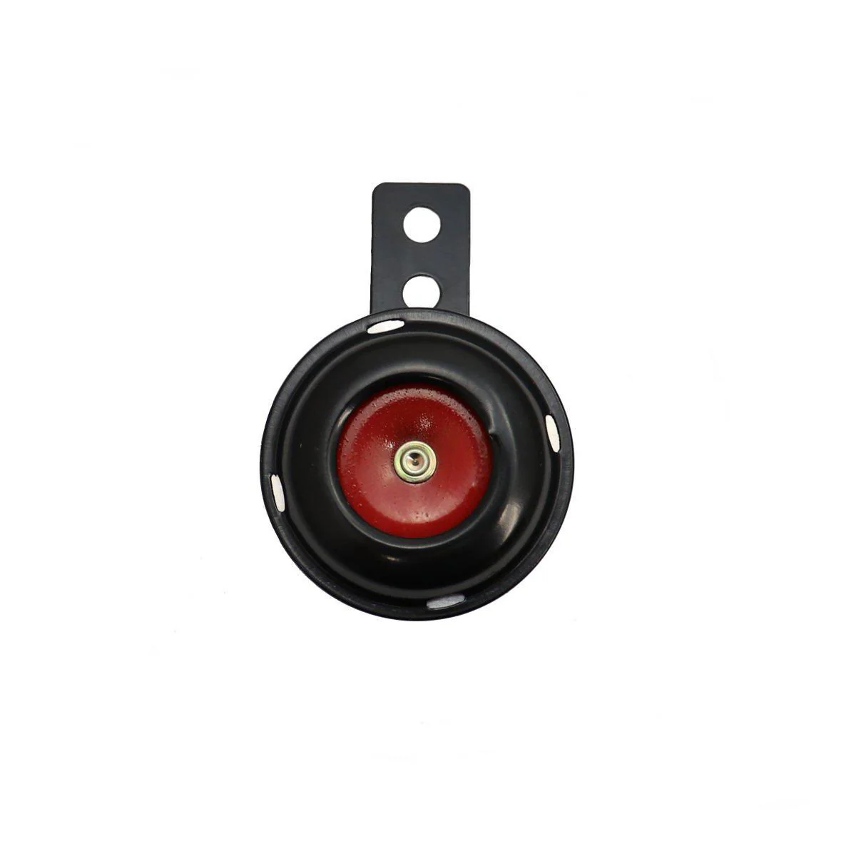 3831-24v-horn-1.webp 24V Horn
