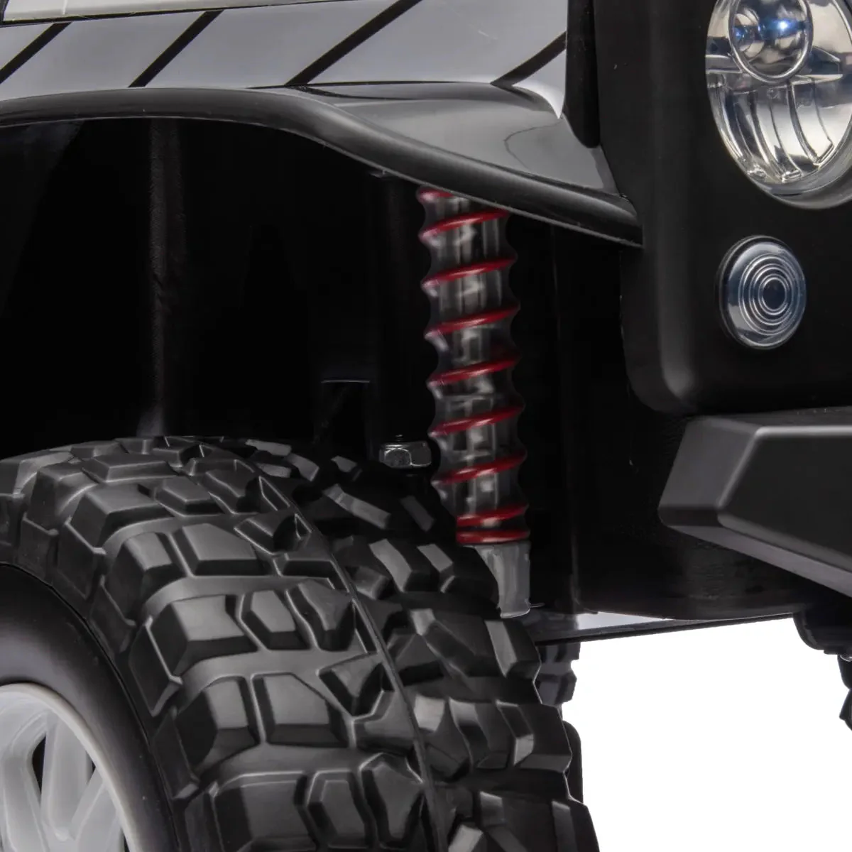 3832-24v-jeep-freddo-raider-2-seater-ride-on-12.webp 24V Jeep Freddo Raider 2 Seater Ride On