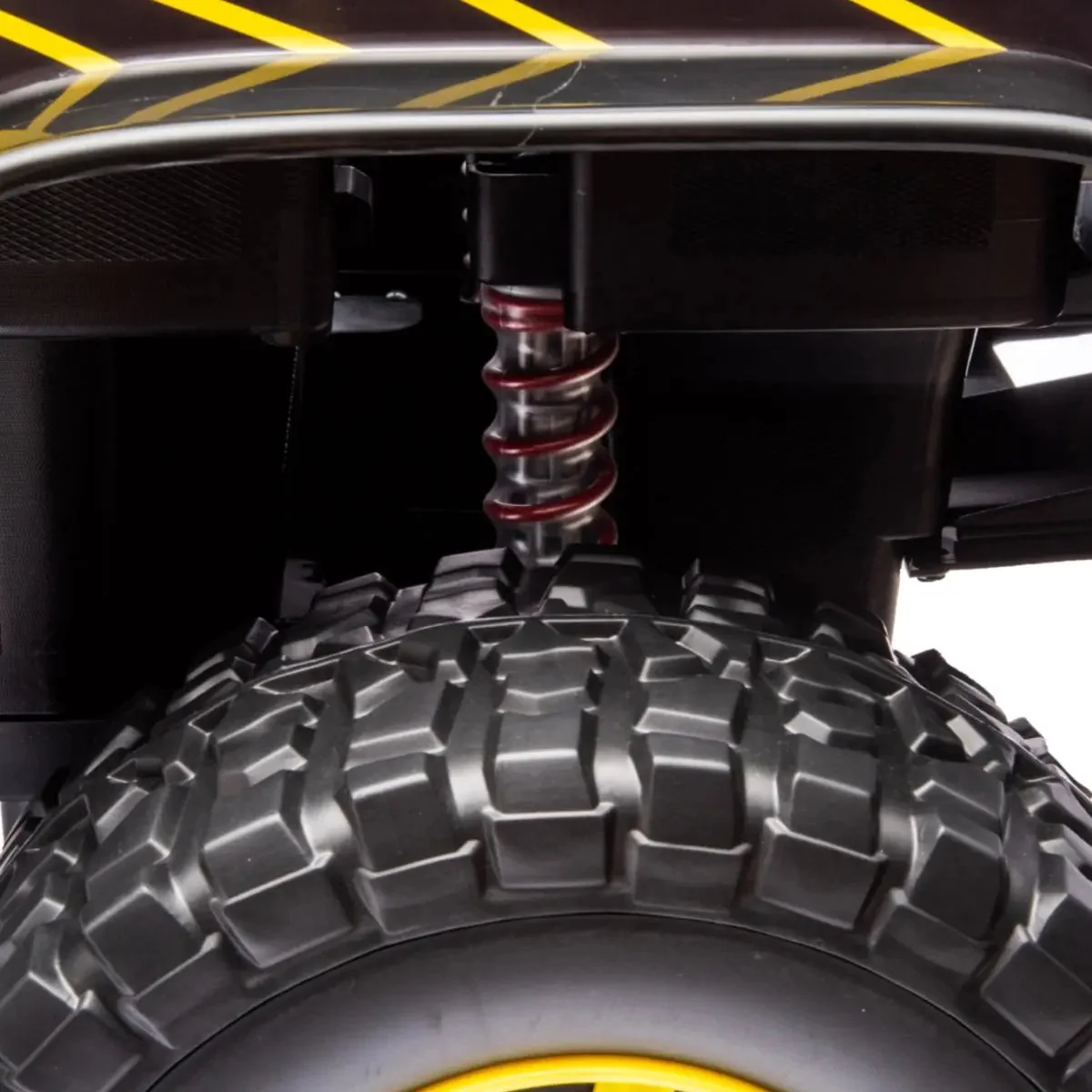 3832-24v-jeep-freddo-raider-2-seater-ride-on-40.webp 24V Jeep Freddo Raider 2 Seater Ride On