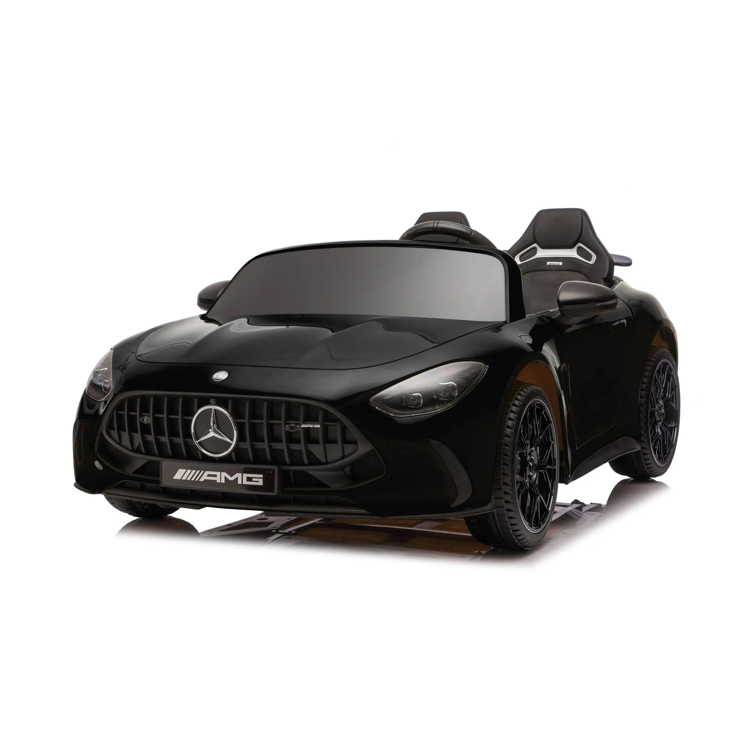 3847-24v-mercedes-amg-gt63-ride-on-car-1.webp 24V Mercedes AMG GT63 Ride on car