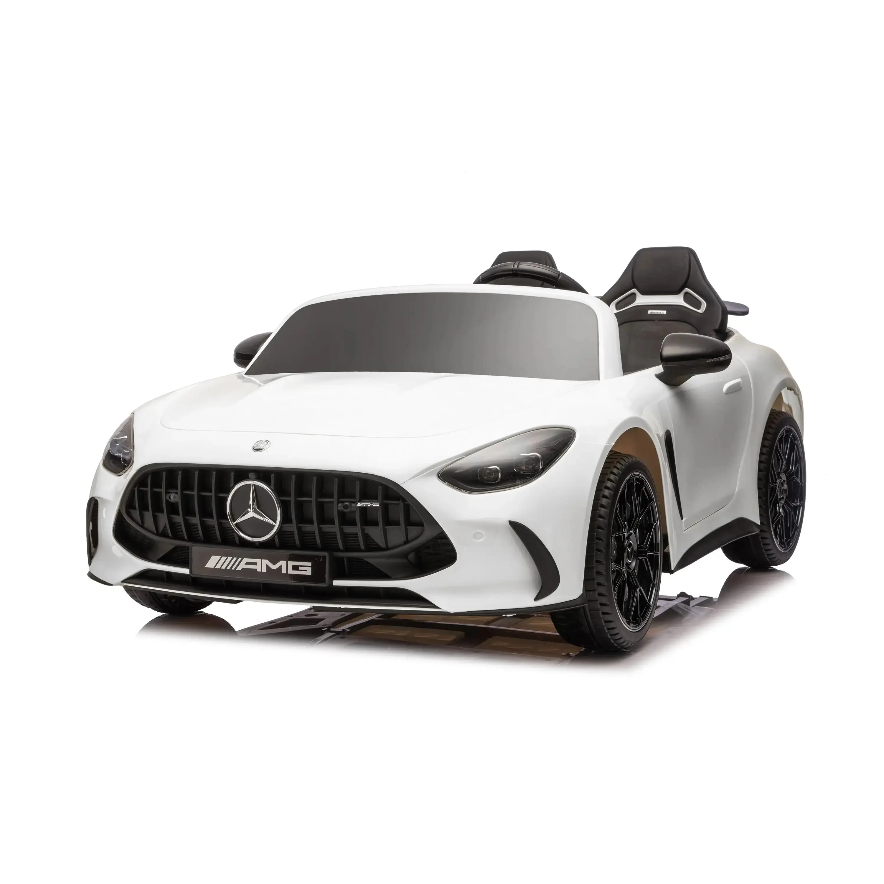 3847-24v-mercedes-amg-gt63-ride-on-car-12.webp 24V Mercedes AMG GT63 Ride on car