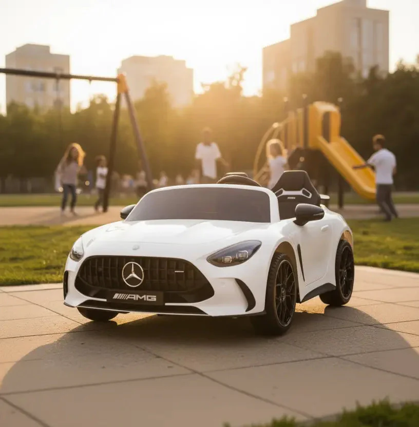 3847-24v-mercedes-amg-gt63-ride-on-car-13.webp 24V Mercedes AMG GT63 Ride on car
