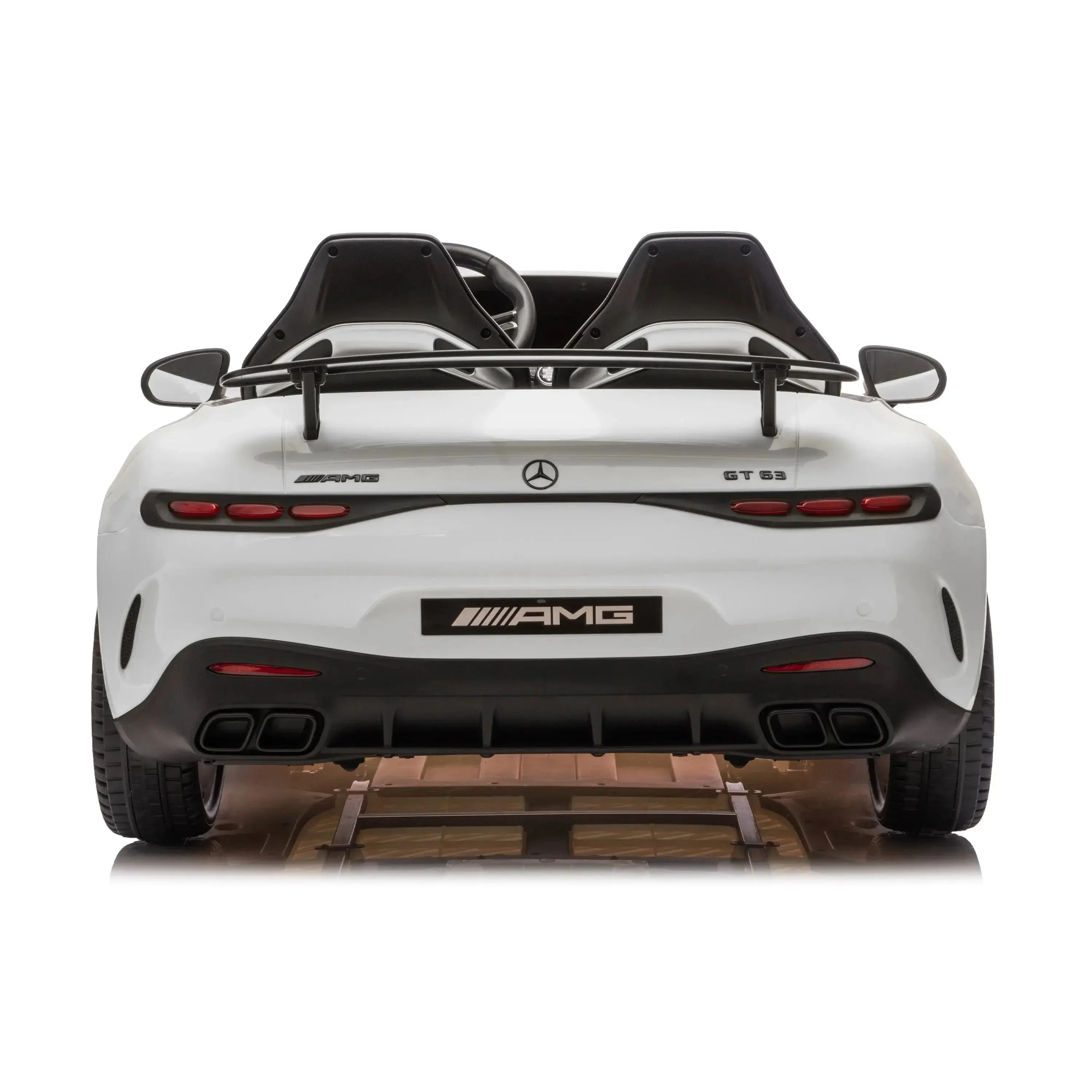3847-24v-mercedes-amg-gt63-ride-on-car-15.webp 24V Mercedes AMG GT63 Ride on car