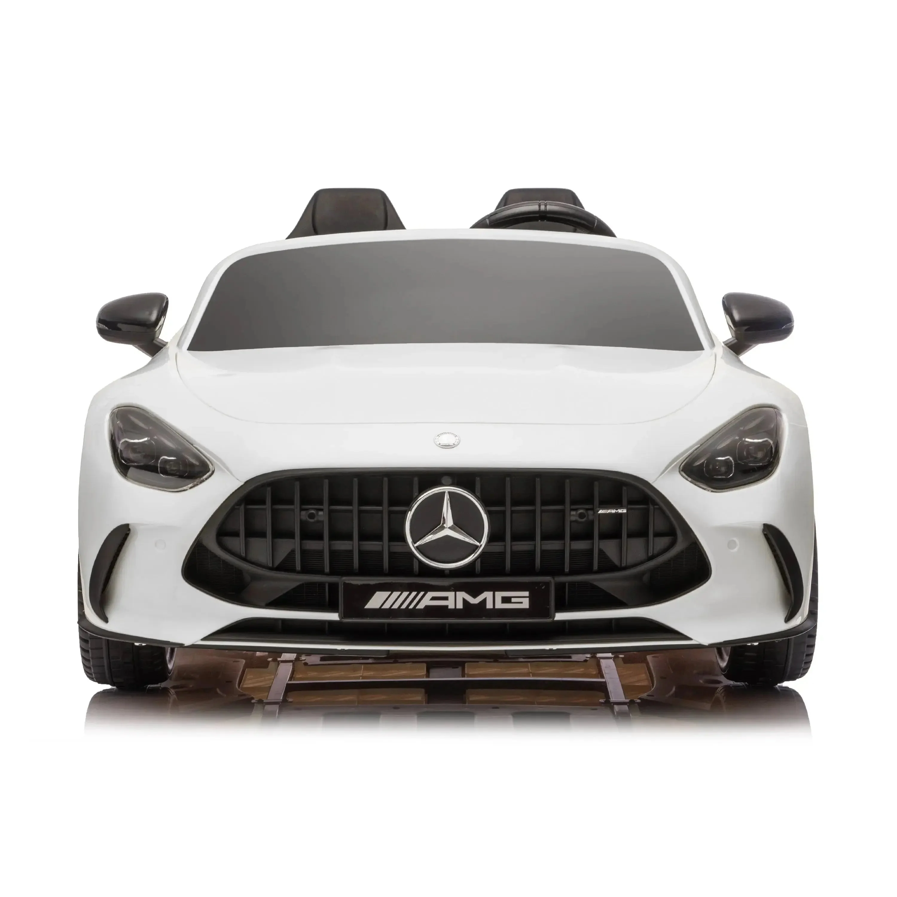 3847-24v-mercedes-amg-gt63-ride-on-car-16.webp 24V Mercedes AMG GT63 Ride on car