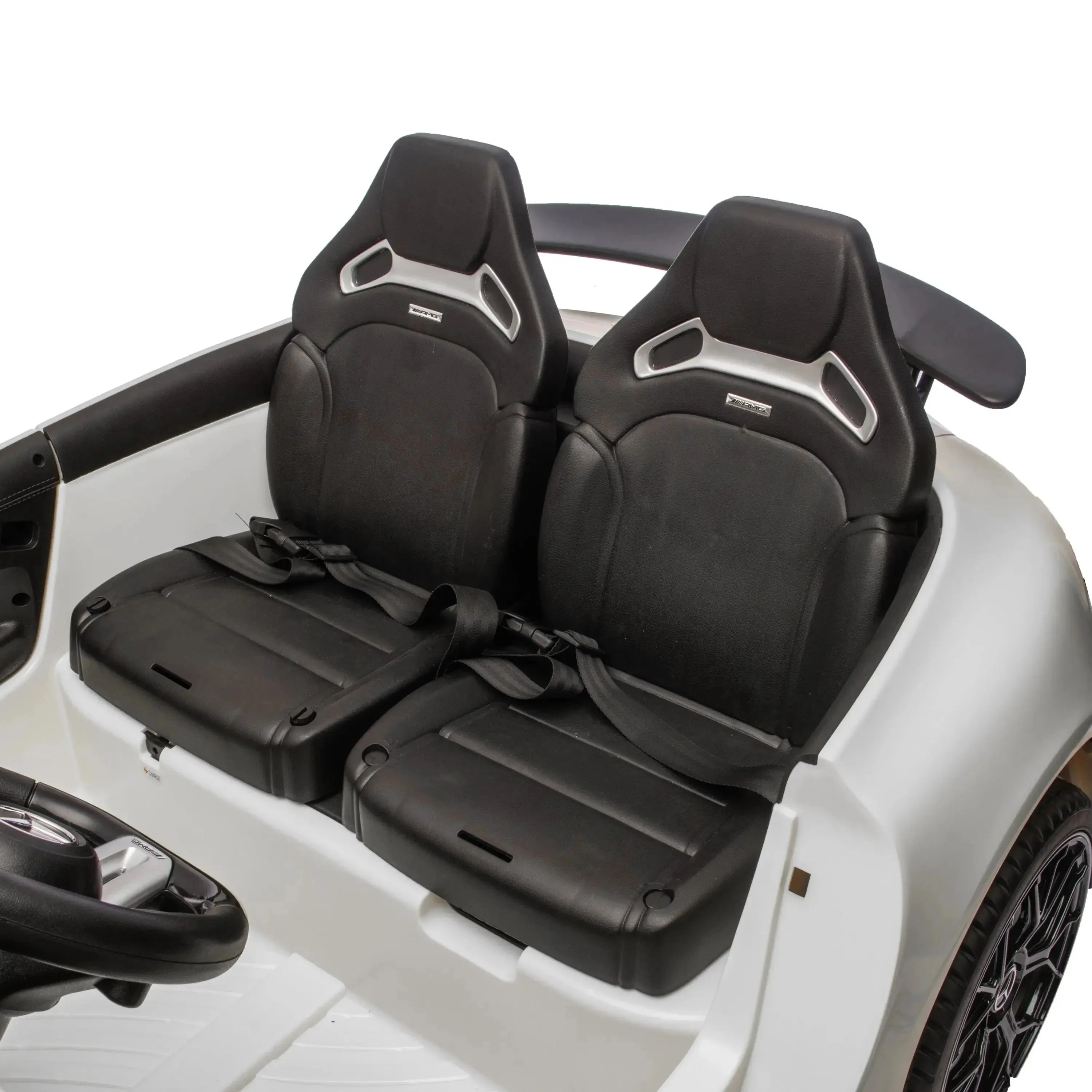 3847-24v-mercedes-amg-gt63-ride-on-car-18.webp 24V Mercedes AMG GT63 Ride on car
