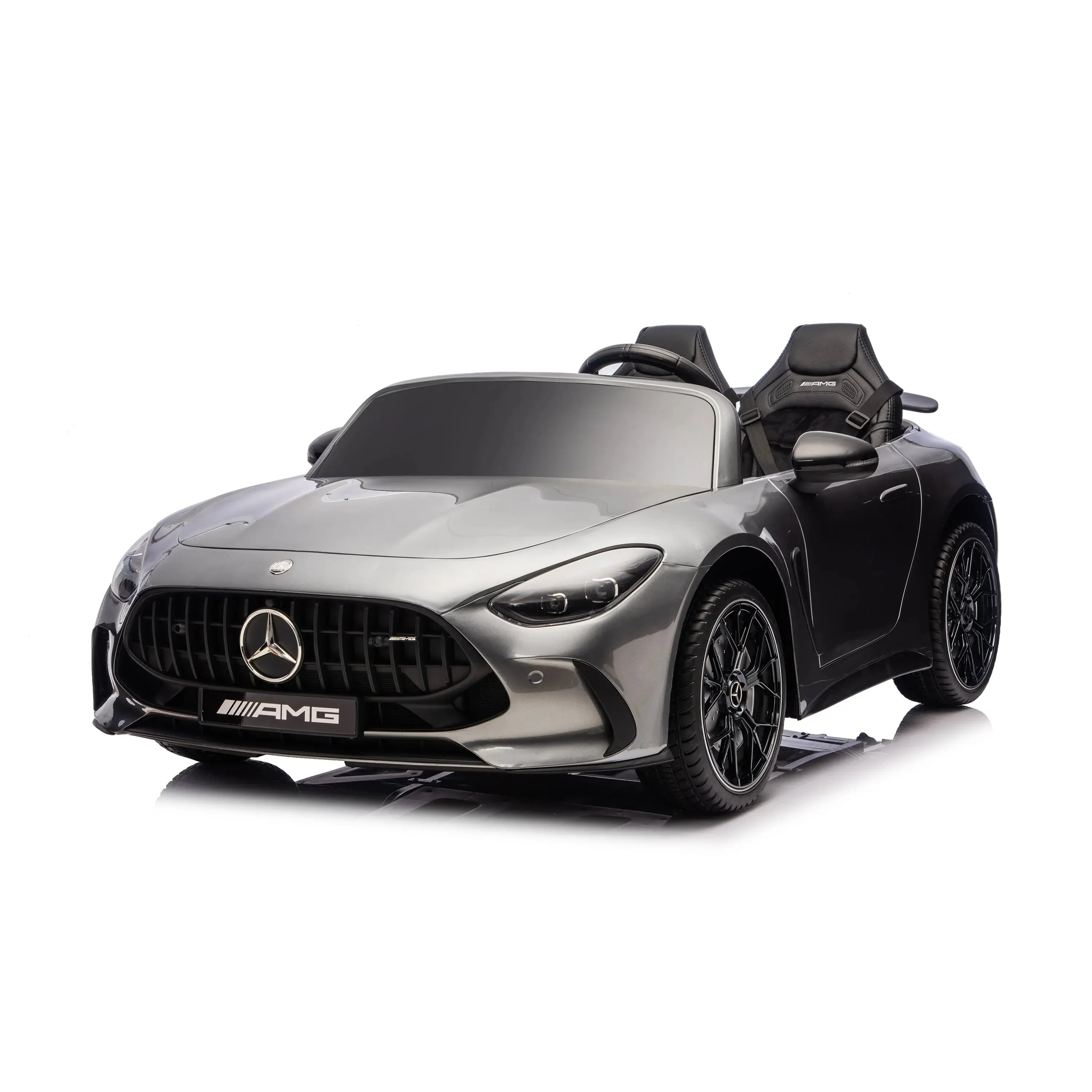 3847-24v-mercedes-amg-gt63-ride-on-car-23.webp 24V Mercedes AMG GT63 Ride on car