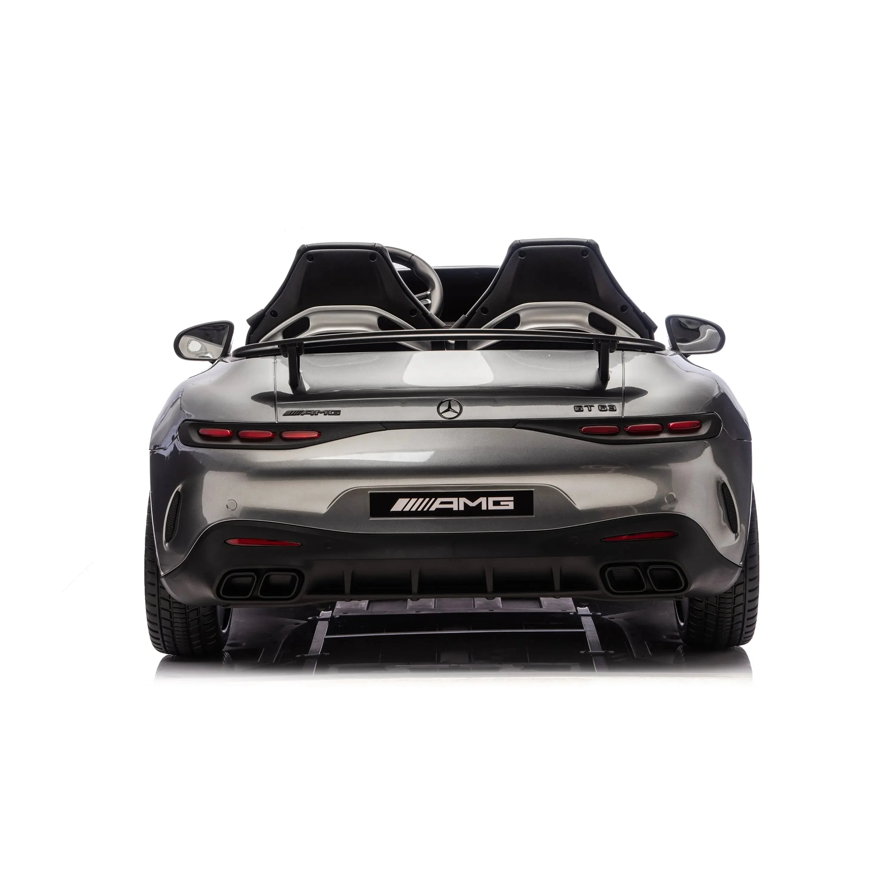 3847-24v-mercedes-amg-gt63-ride-on-car-25.webp 24V Mercedes AMG GT63 Ride on car