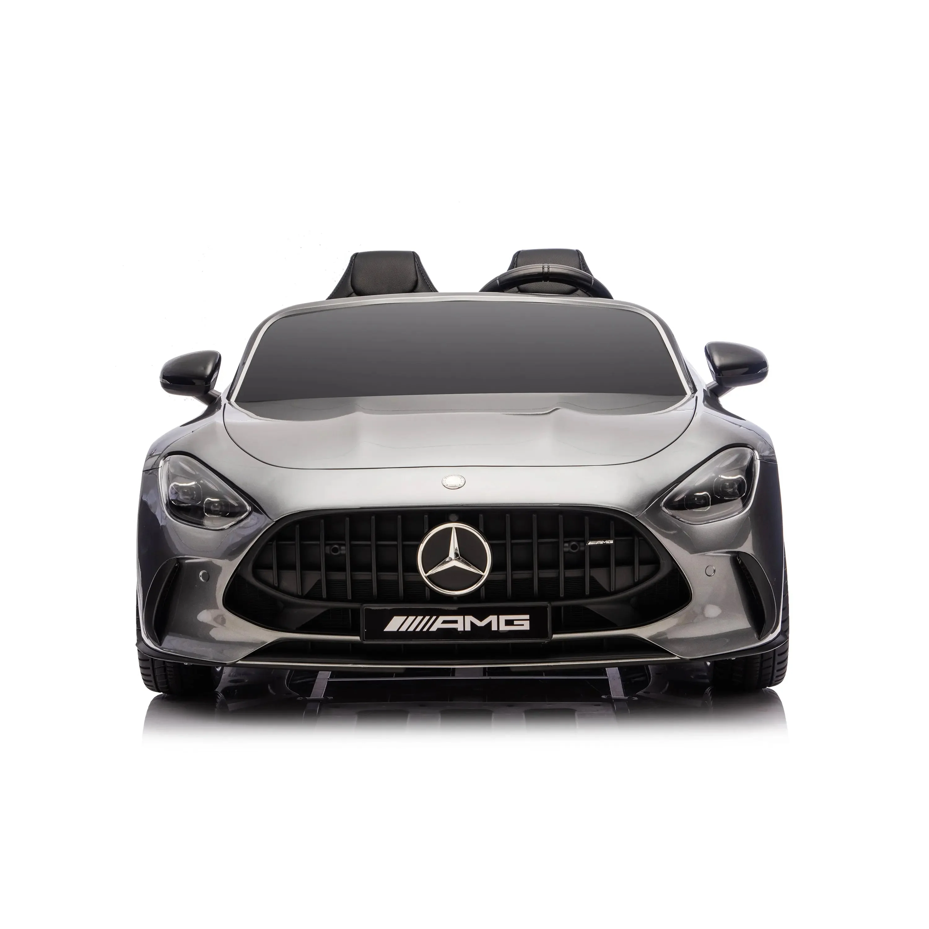 3847-24v-mercedes-amg-gt63-ride-on-car-26.webp 24V Mercedes AMG GT63 Ride on car