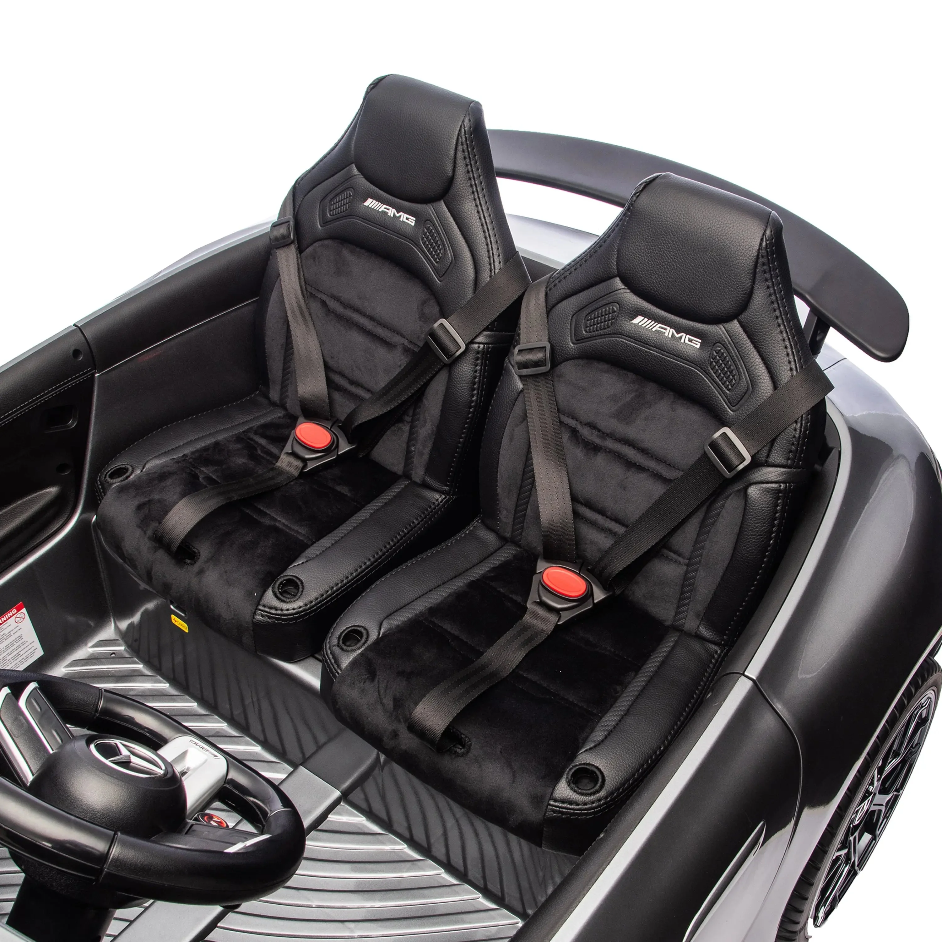 3847-24v-mercedes-amg-gt63-ride-on-car-29.webp 24V Mercedes AMG GT63 Ride on car