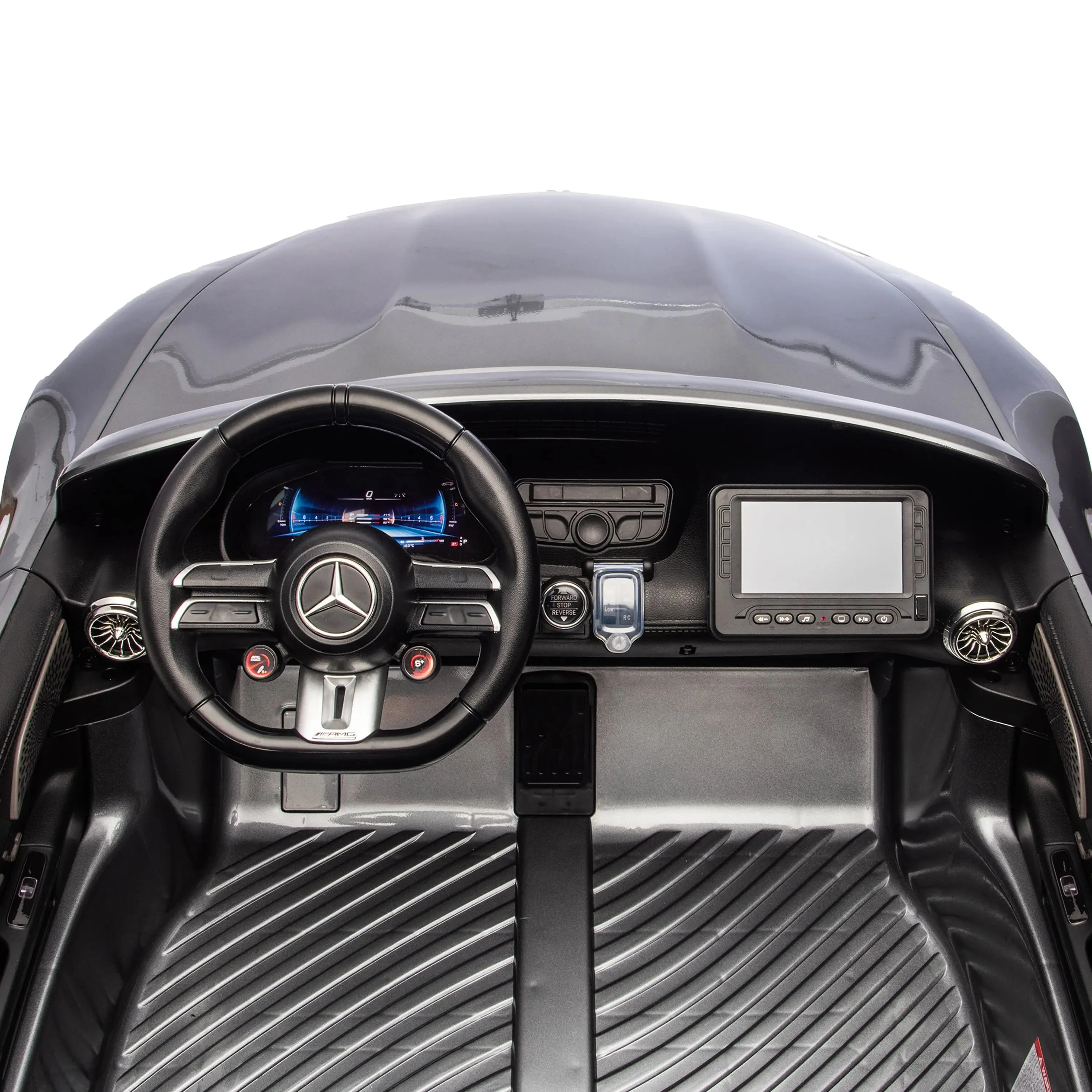 3847-24v-mercedes-amg-gt63-ride-on-car-30.webp 24V Mercedes AMG GT63 Ride on car
