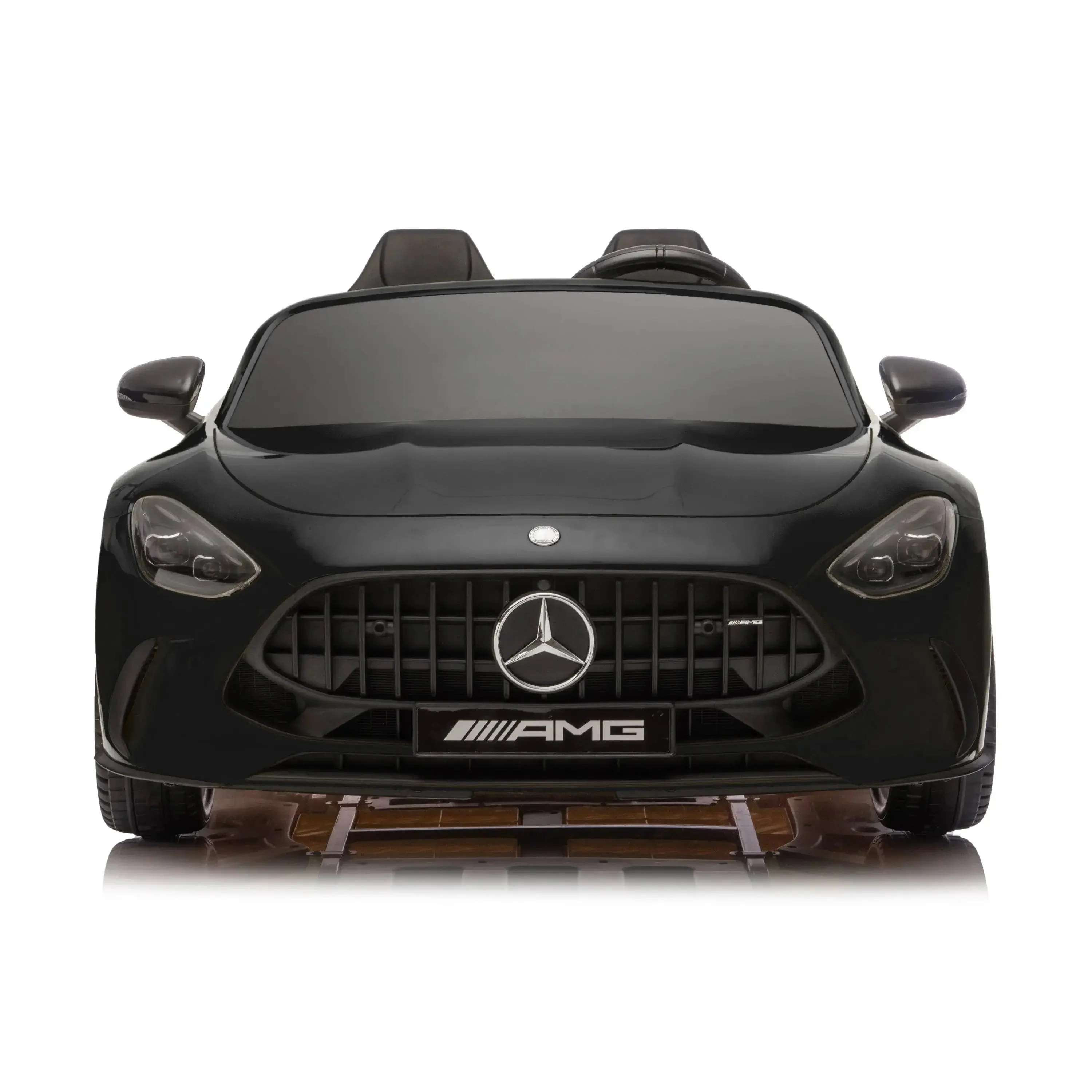 3847-24v-mercedes-amg-gt63-ride-on-car-5.webp 24V Mercedes AMG GT63 Ride on car
