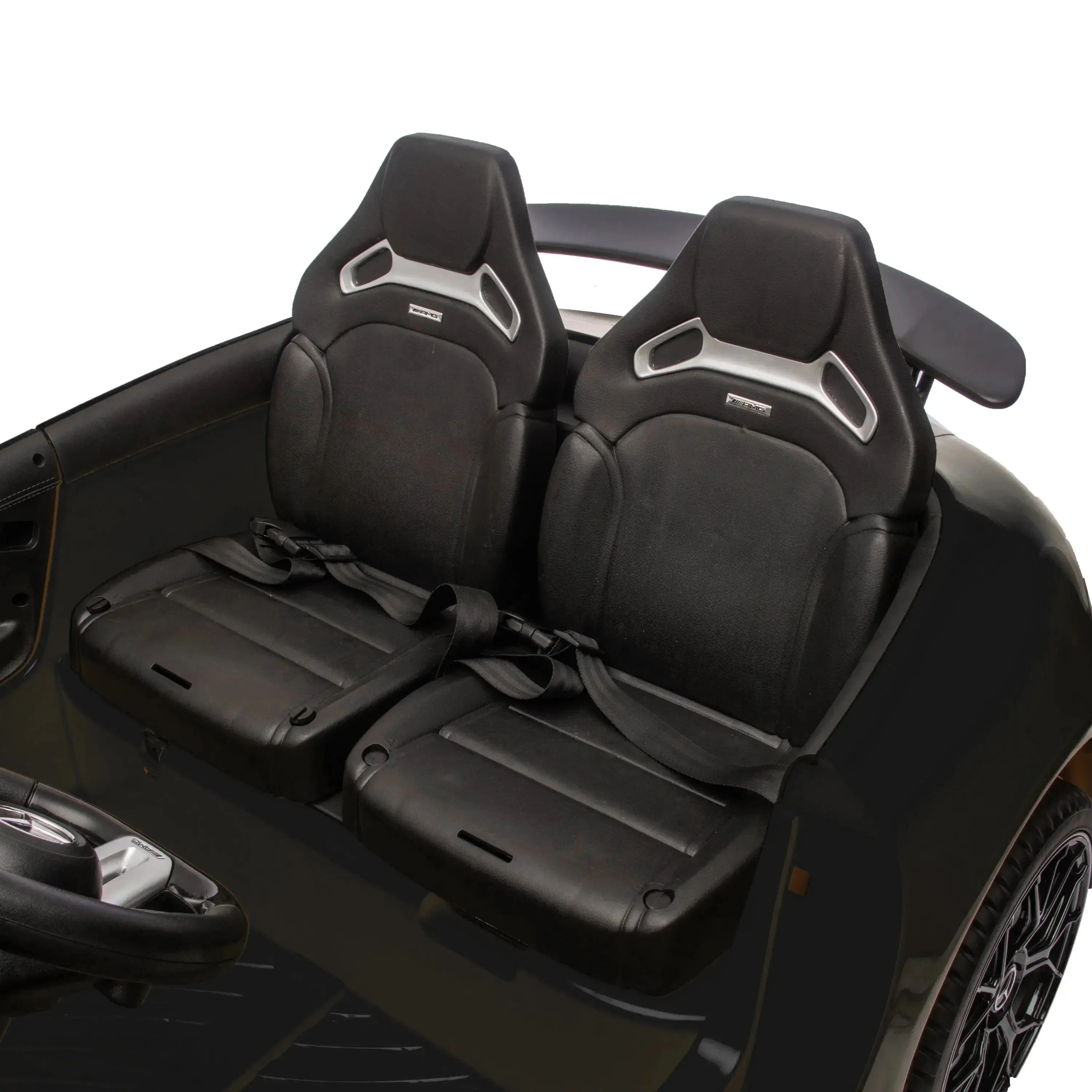 3847-24v-mercedes-amg-gt63-ride-on-car-7.webp 24V Mercedes AMG GT63 Ride on car