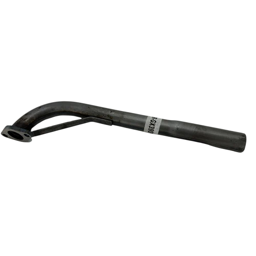 Header, Shorty: GX270, GX390, 13/15hp, & 420cc