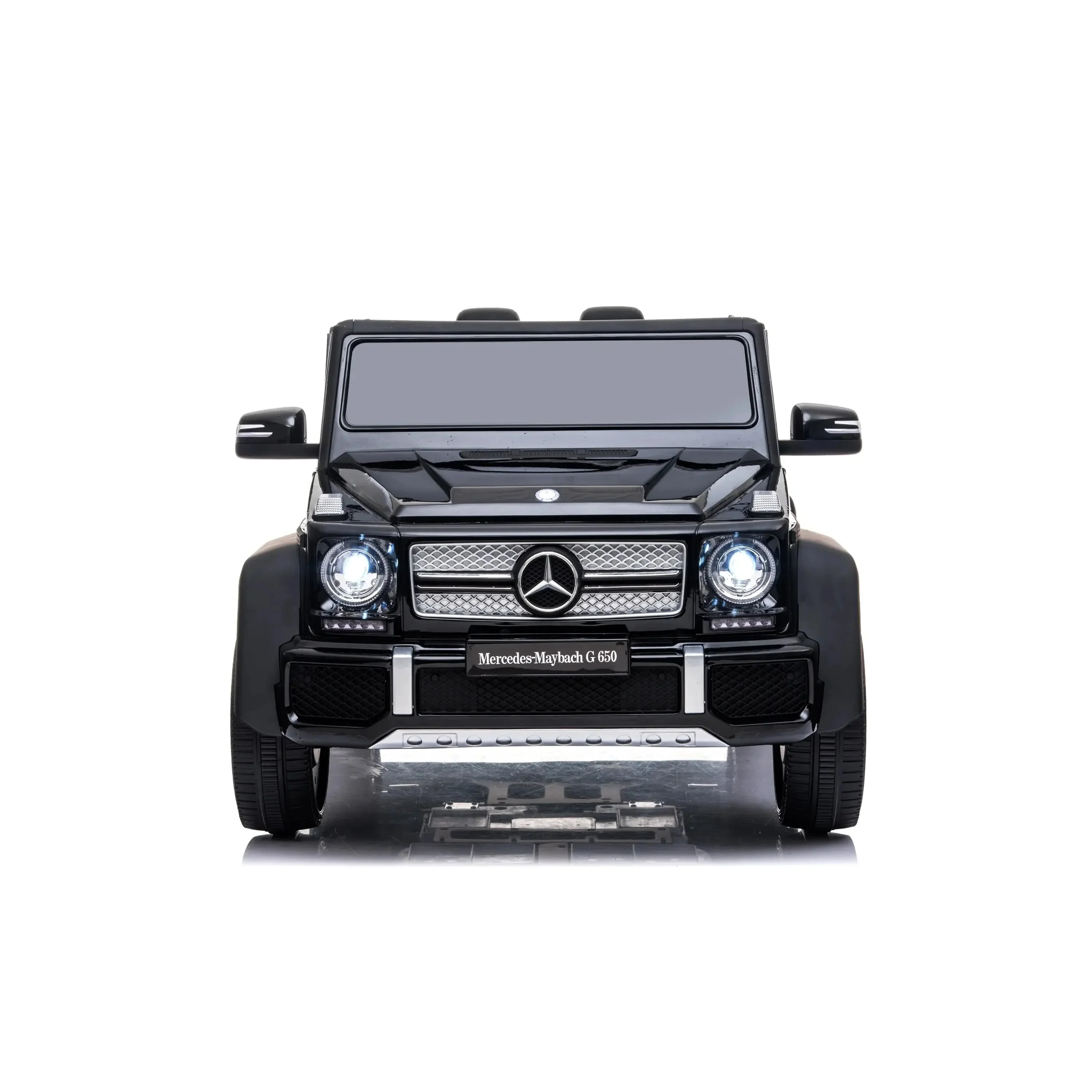 3851-24v-mercedes-maybach-g650-brushless-motor-ride-on-10.webp 24V Mercedes Maybach G650 Brushless Motor Ride-on