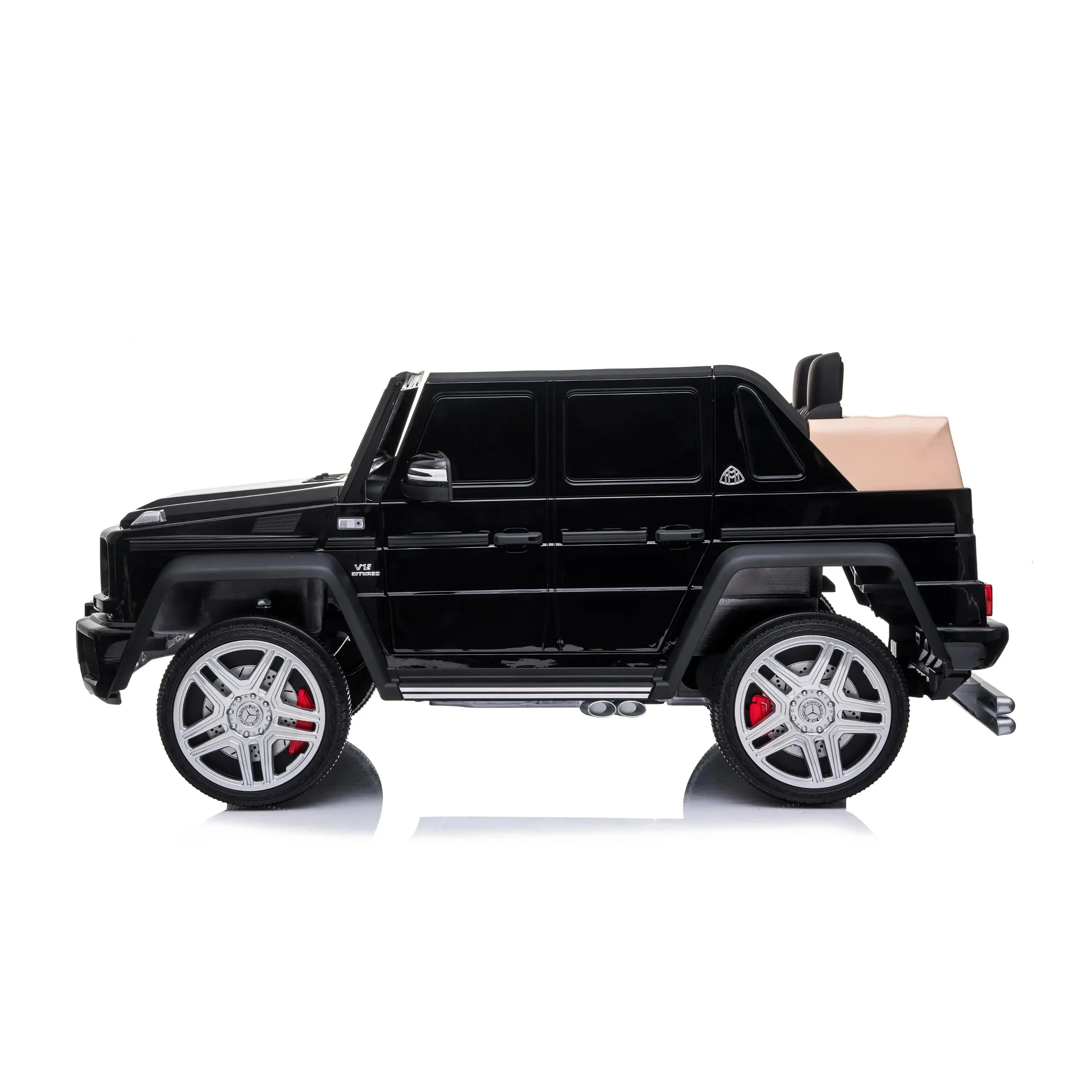 3851-24v-mercedes-maybach-g650-brushless-motor-ride-on-12.webp 24V Mercedes Maybach G650 Brushless Motor Ride-on