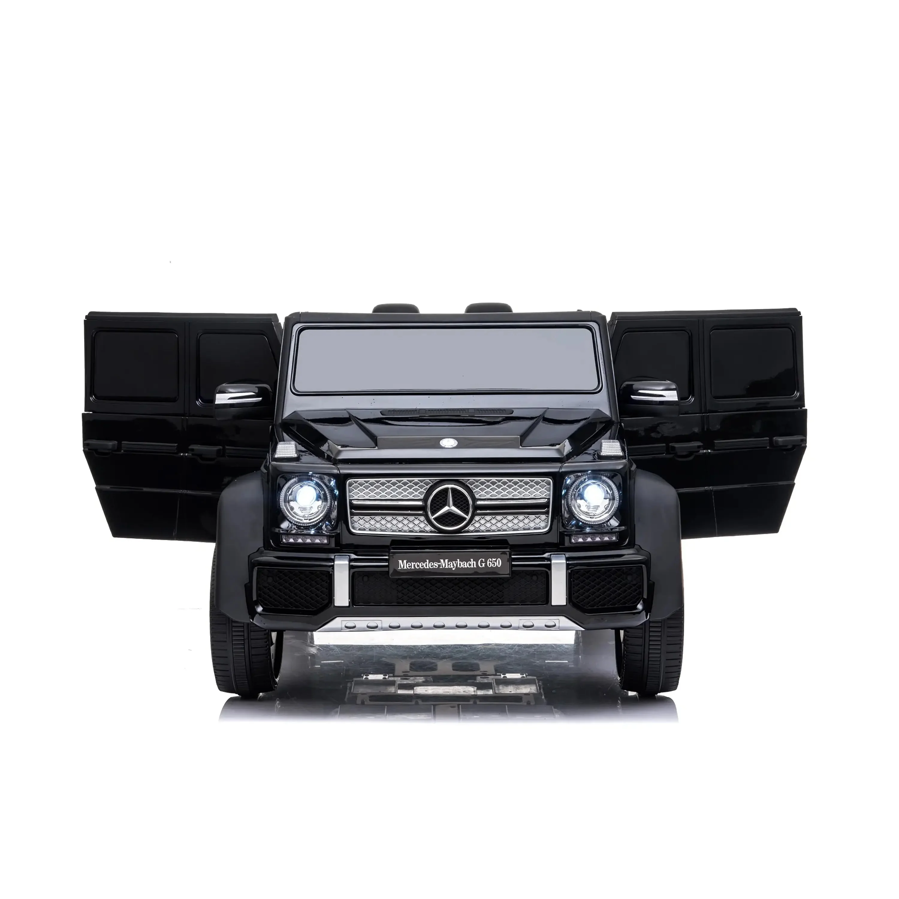 3851-24v-mercedes-maybach-g650-brushless-motor-ride-on-18.webp 24V Mercedes Maybach G650 Brushless Motor Ride-on