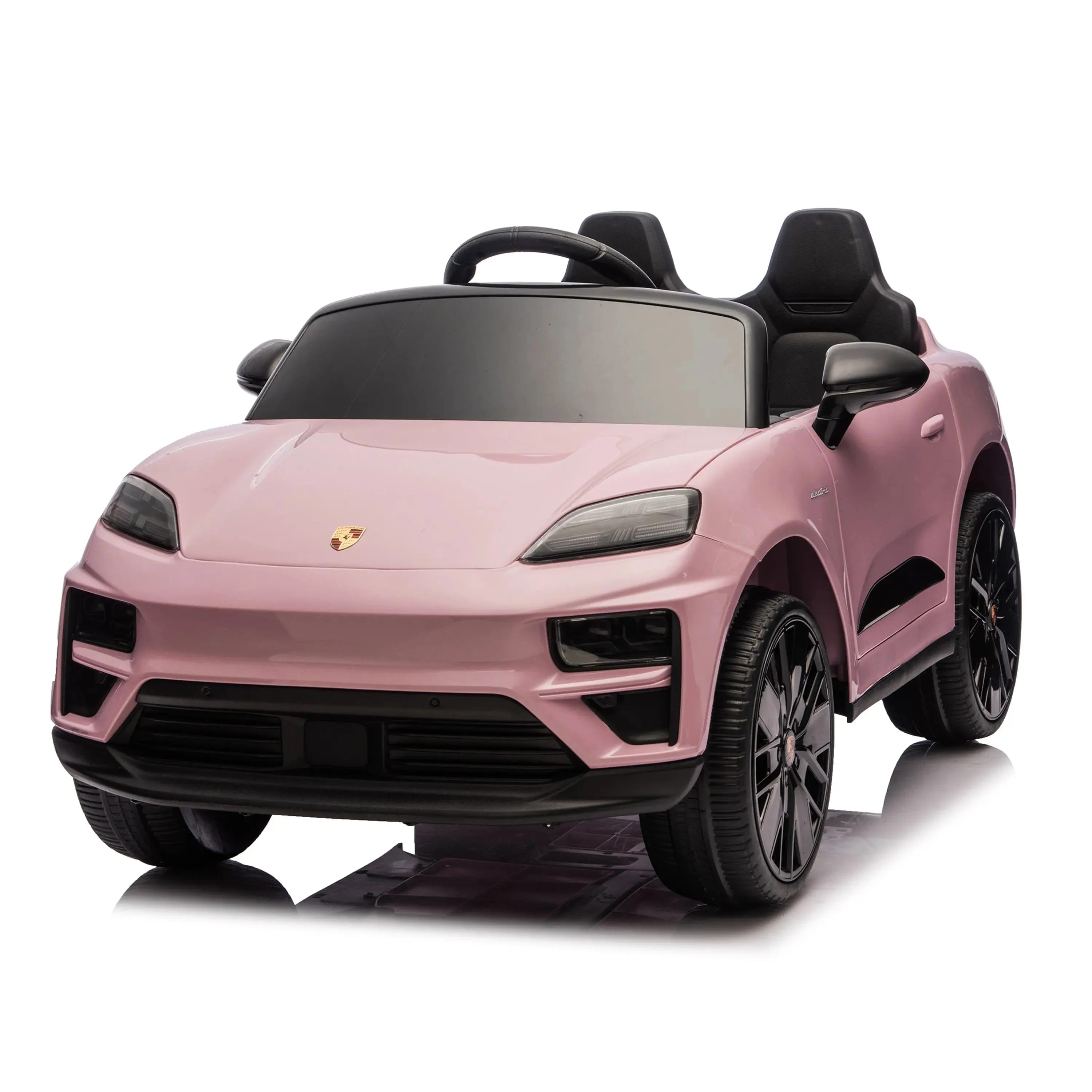 3859-24v-porsche-macan-turbo-ev-ride-on-1.webp 24V Porsche Macan Turbo EV Ride on