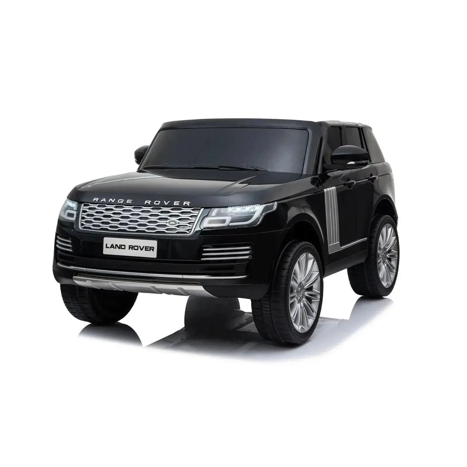 3863-24v-range-rover-hse-2-seater-ride-on-1.webp 24V Range Rover HSE 2 Seater Ride on