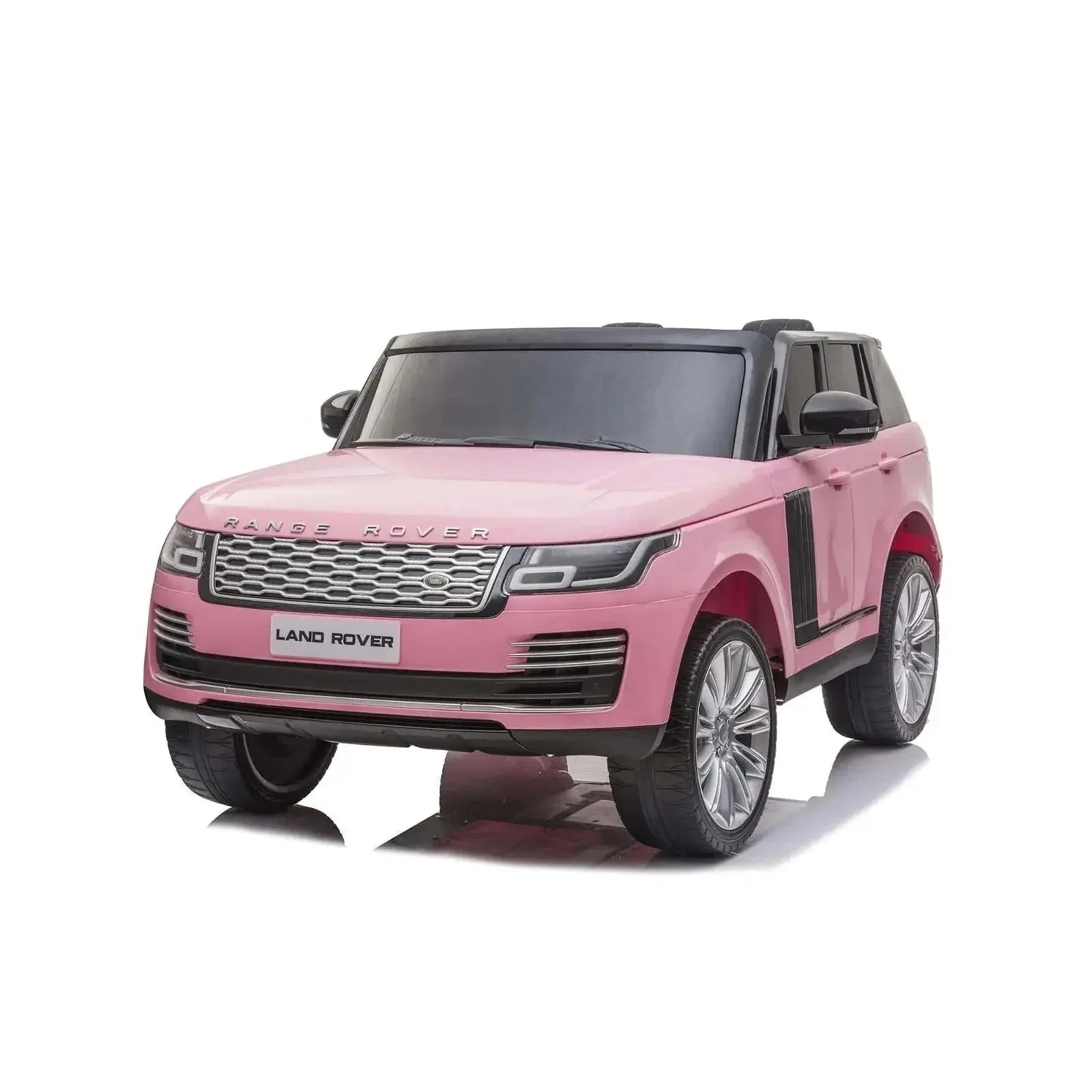 3863-24v-range-rover-hse-2-seater-ride-on-12.webp 24V Range Rover HSE 2 Seater Ride on