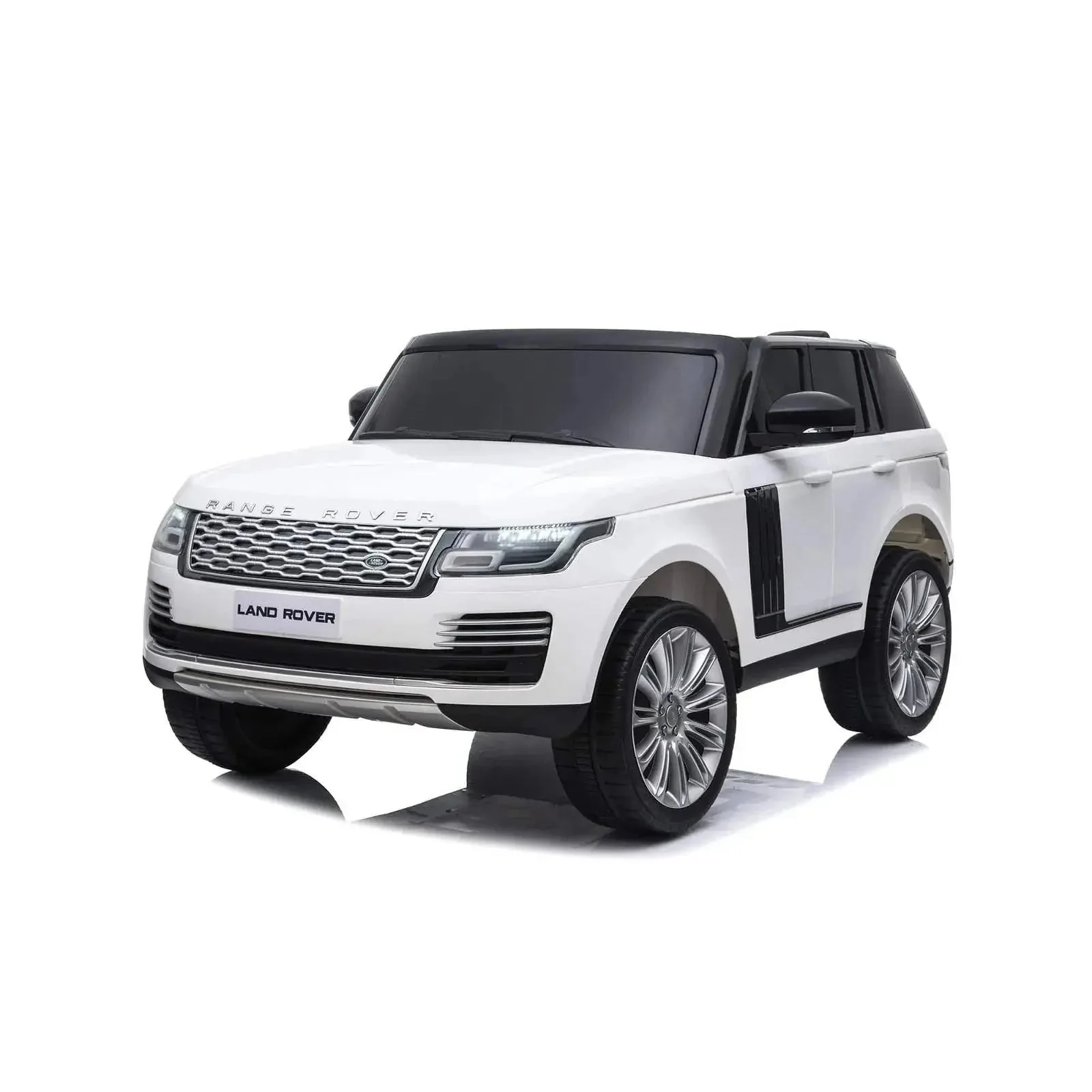 3863-24v-range-rover-hse-2-seater-ride-on-13.webp 24V Range Rover HSE 2 Seater Ride on