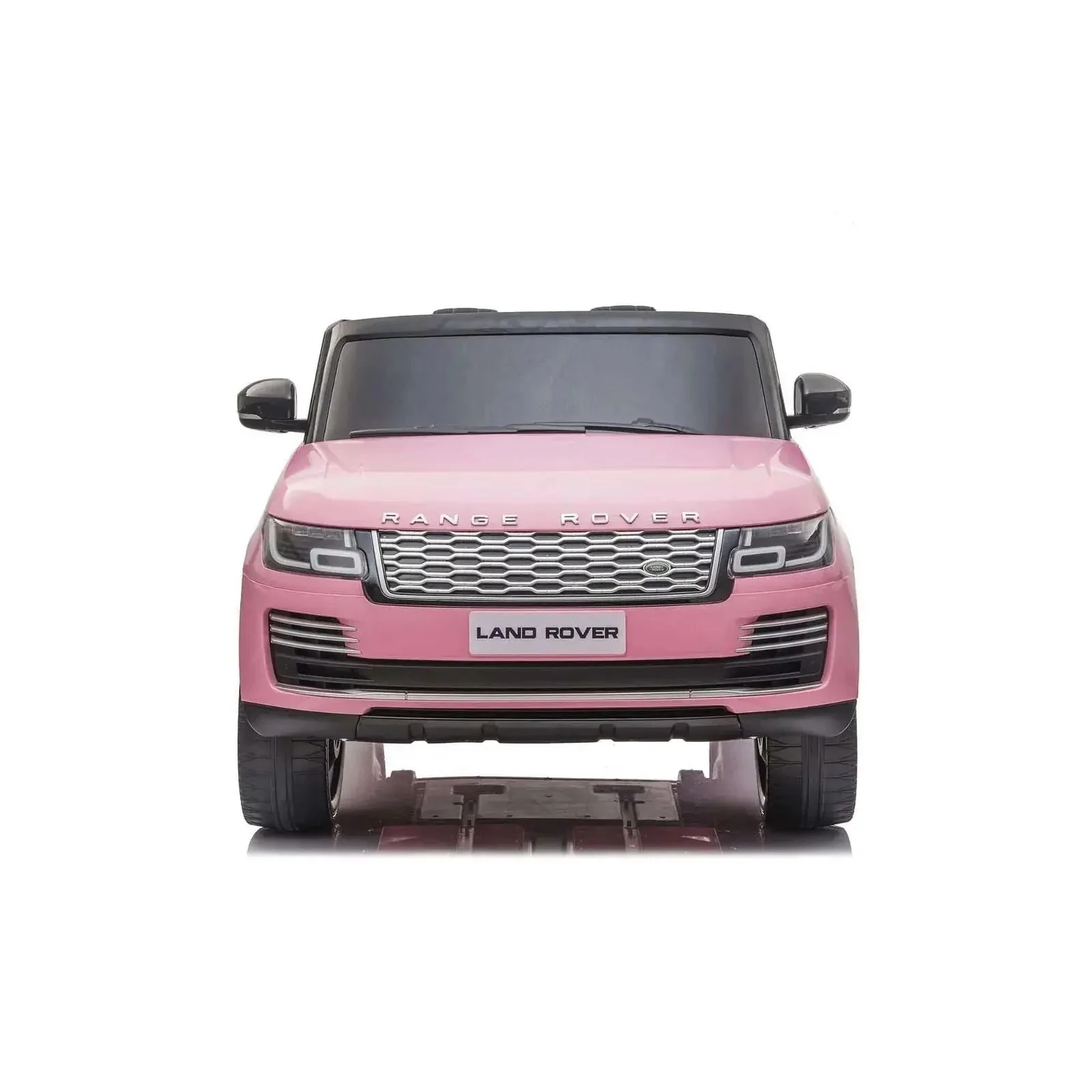 3863-24v-range-rover-hse-2-seater-ride-on-14.webp 24V Range Rover HSE 2 Seater Ride on