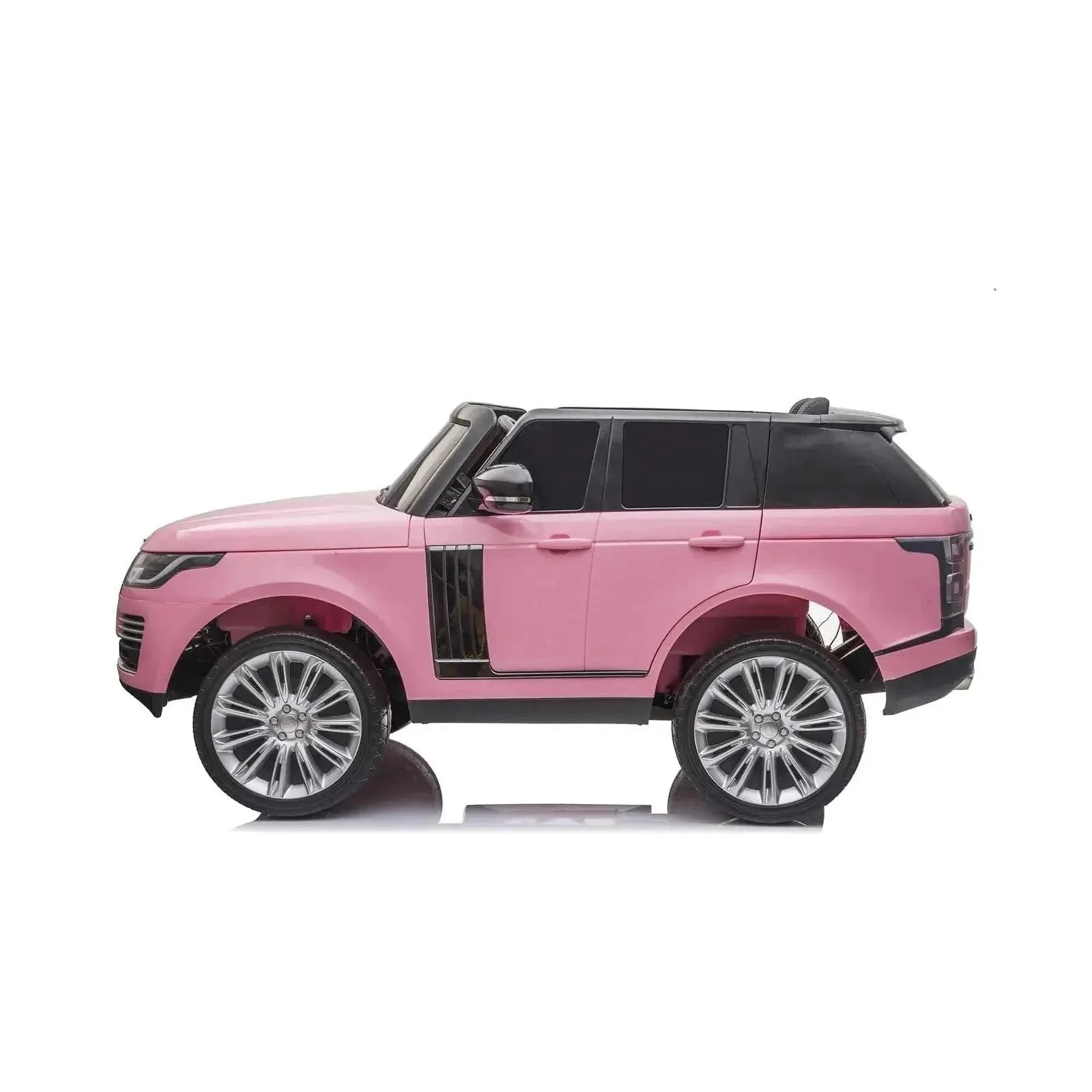 3863-24v-range-rover-hse-2-seater-ride-on-15.webp 24V Range Rover HSE 2 Seater Ride on
