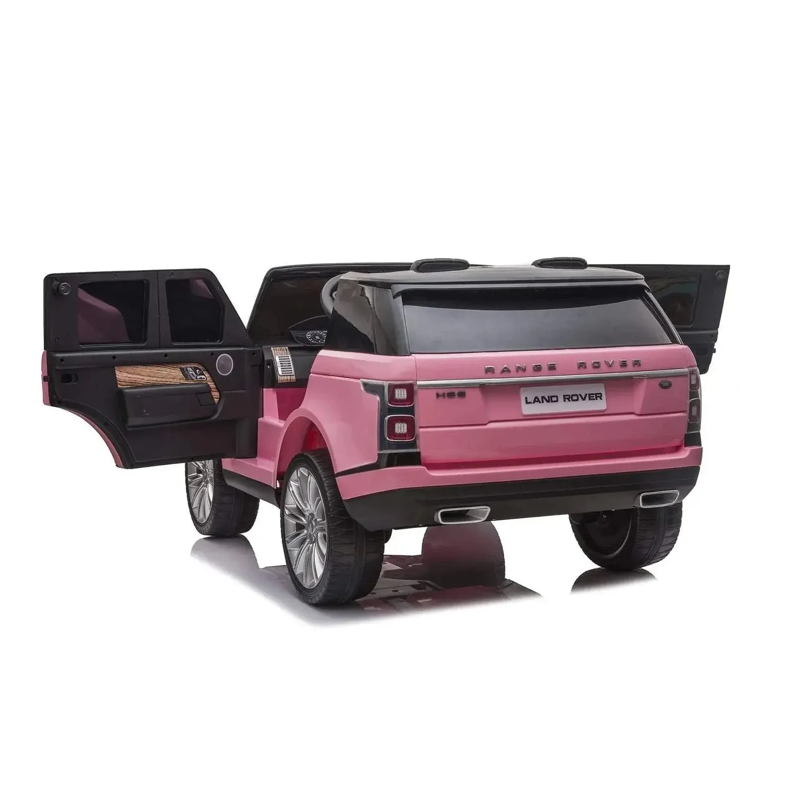 3863-24v-range-rover-hse-2-seater-ride-on-16.webp 24V Range Rover HSE 2 Seater Ride on