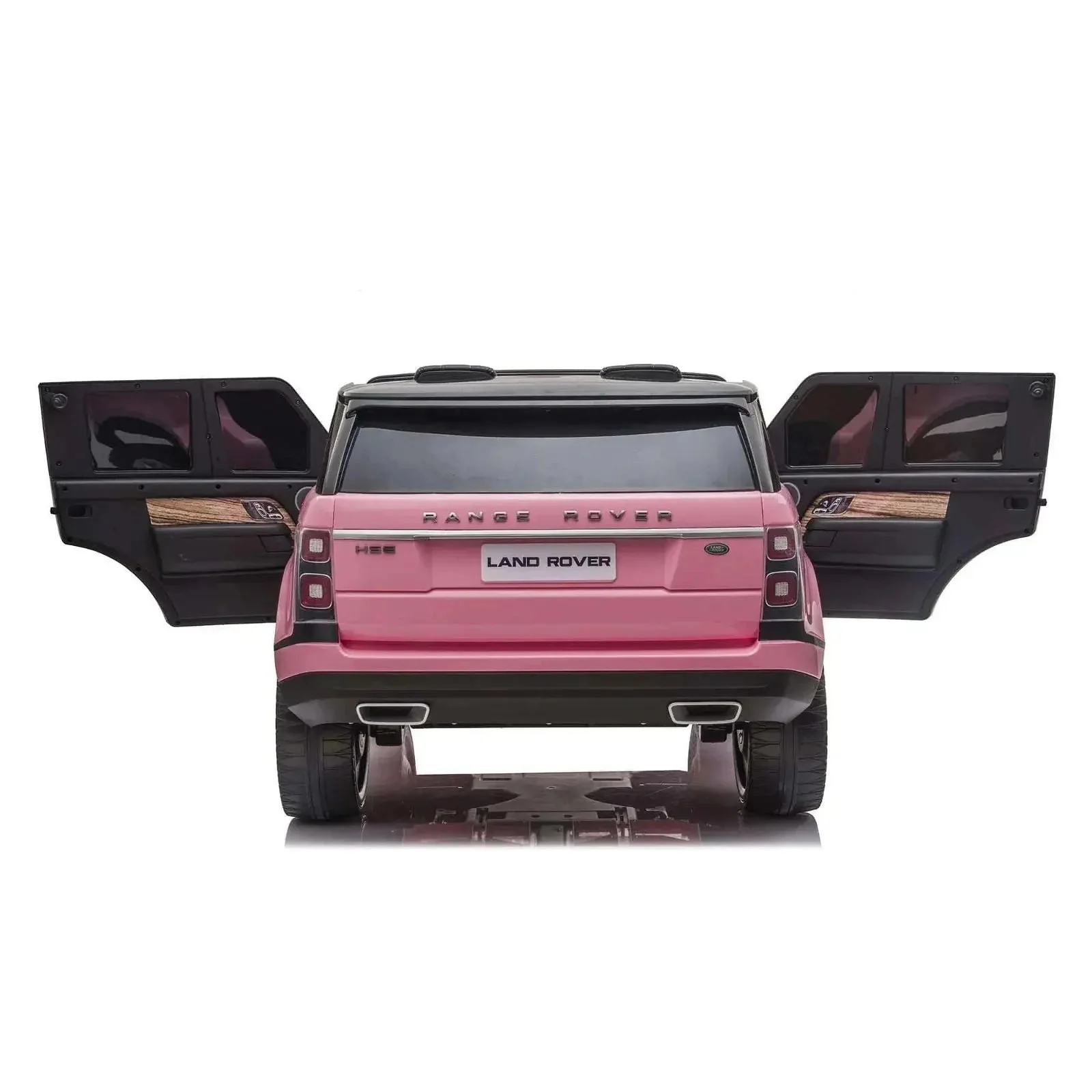 3863-24v-range-rover-hse-2-seater-ride-on-17.webp 24V Range Rover HSE 2 Seater Ride on