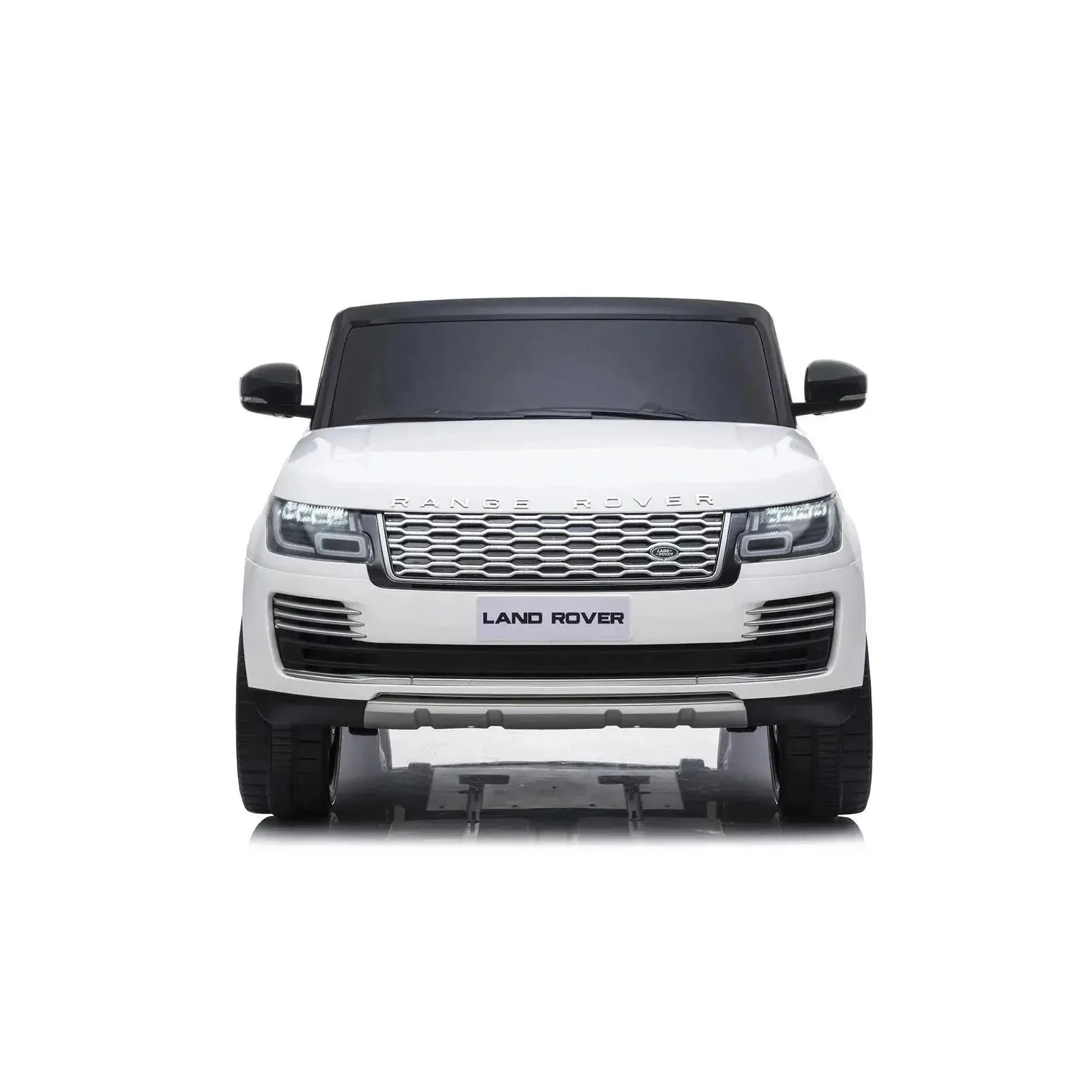 3863-24v-range-rover-hse-2-seater-ride-on-19.webp 24V Range Rover HSE 2 Seater Ride on