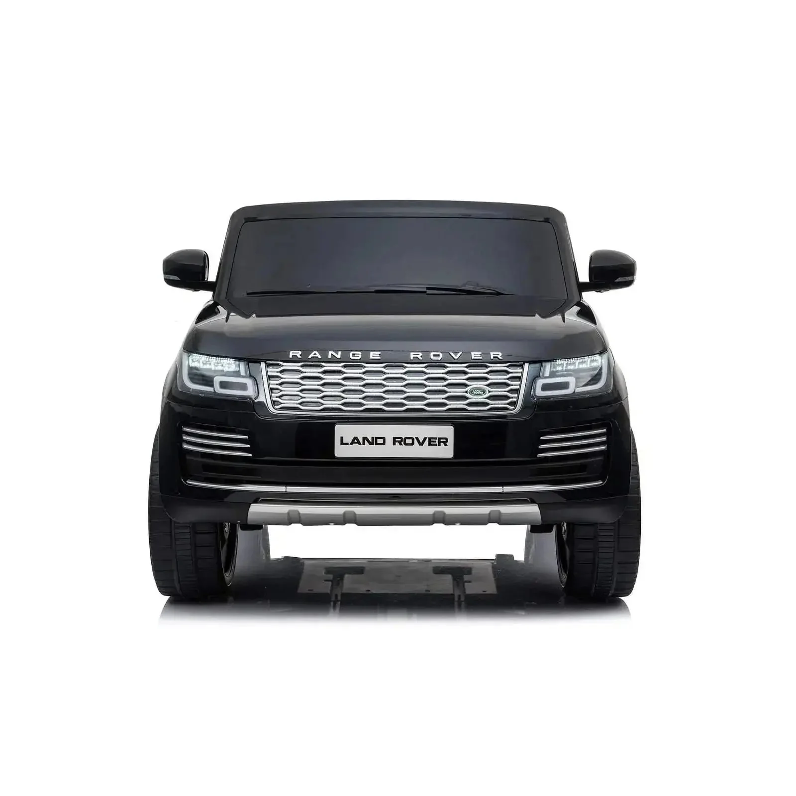 3863-24v-range-rover-hse-2-seater-ride-on-2.webp 24V Range Rover HSE 2 Seater Ride on