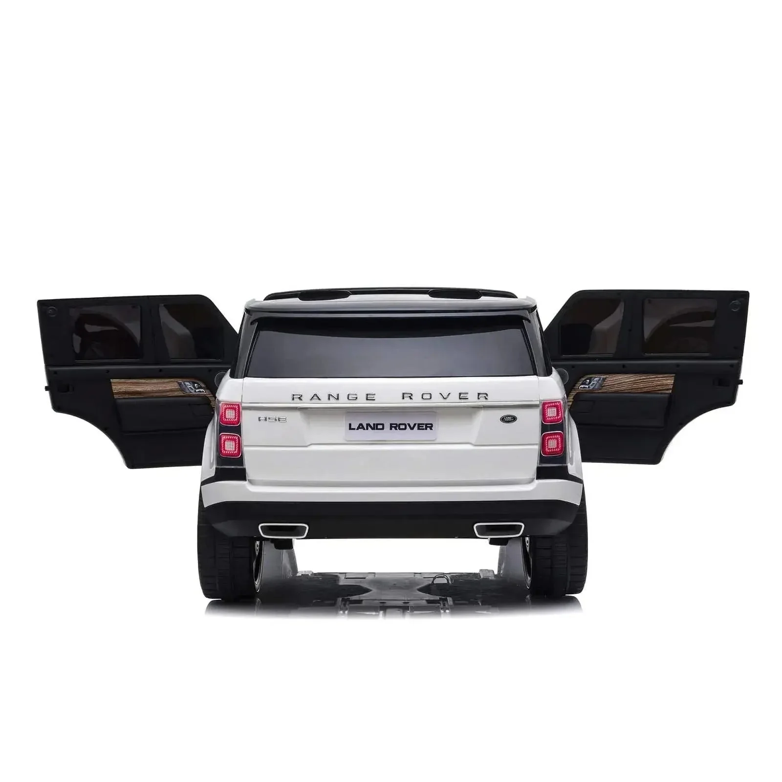 3863-24v-range-rover-hse-2-seater-ride-on-20.webp 24V Range Rover HSE 2 Seater Ride on