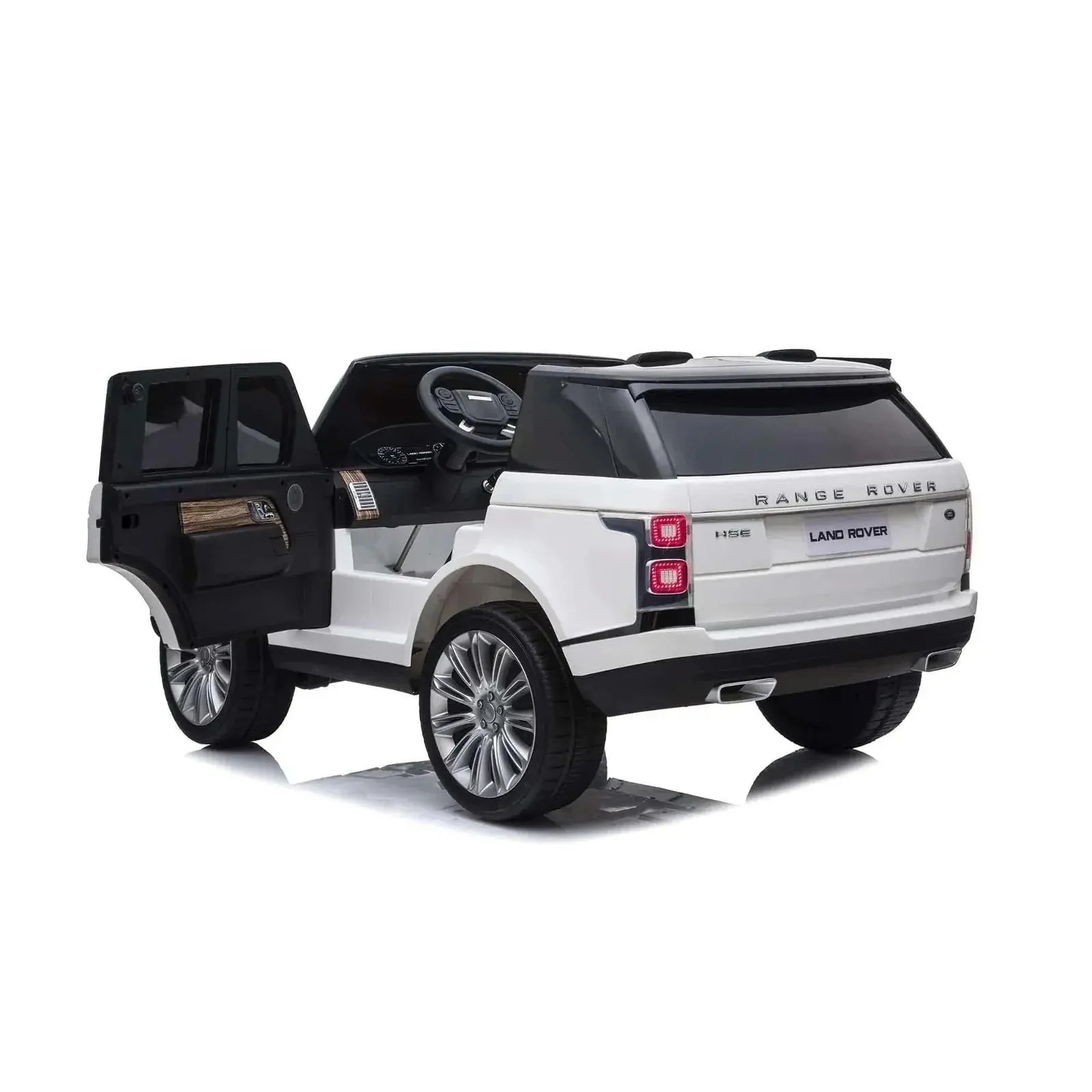 3863-24v-range-rover-hse-2-seater-ride-on-21.webp 24V Range Rover HSE 2 Seater Ride on