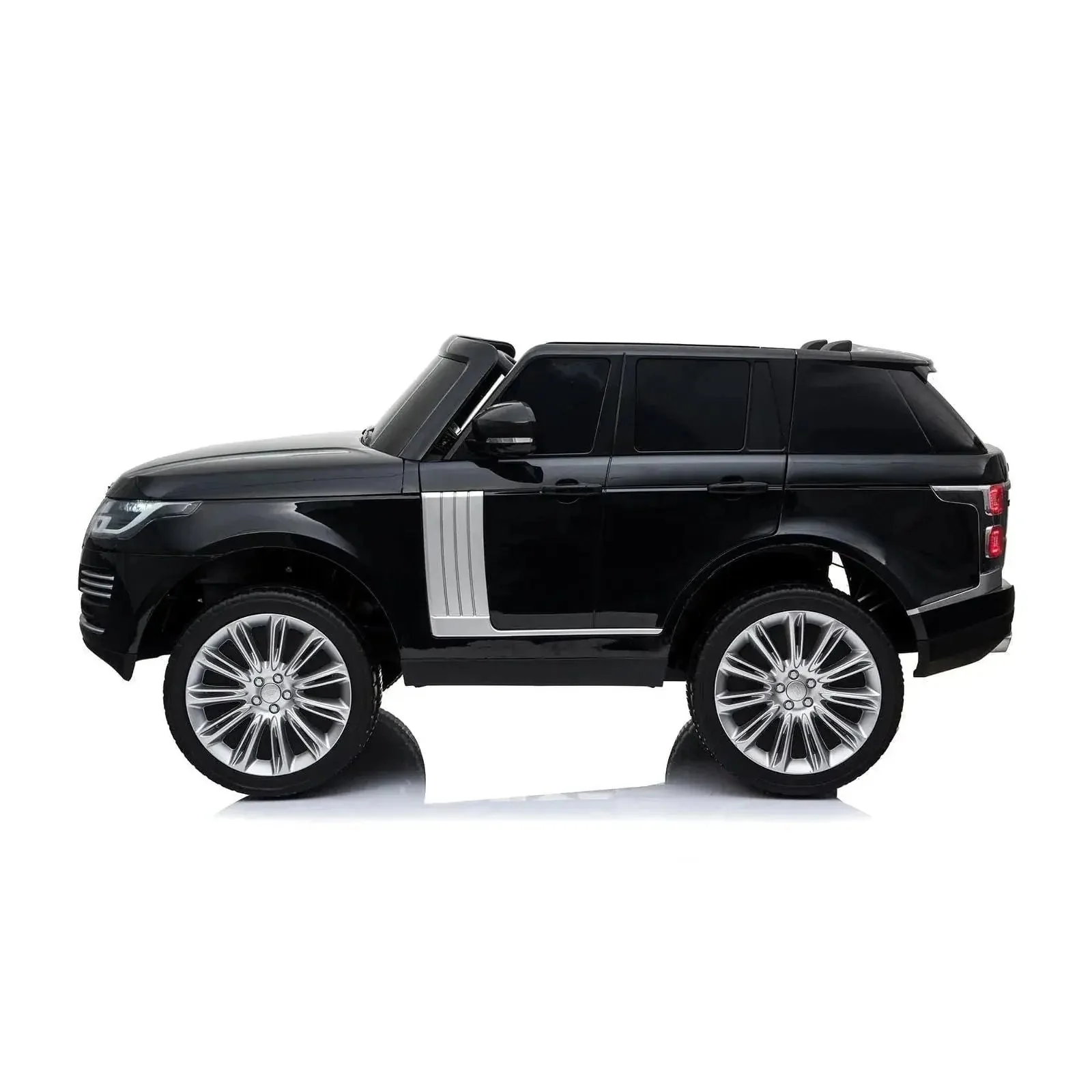 3863-24v-range-rover-hse-2-seater-ride-on-3.webp 24V Range Rover HSE 2 Seater Ride on