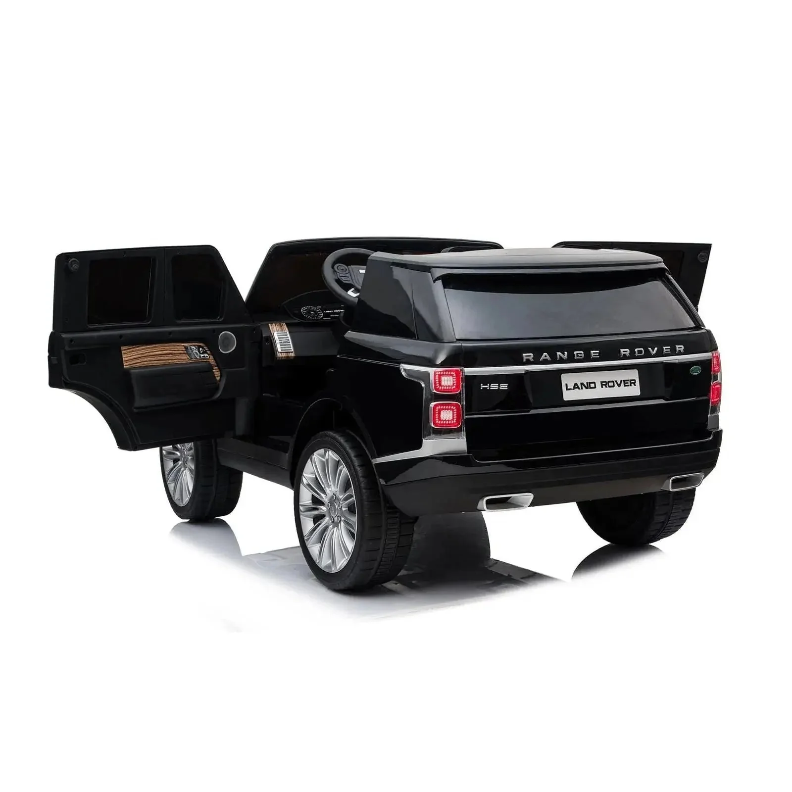 3863-24v-range-rover-hse-2-seater-ride-on-4.webp 24V Range Rover HSE 2 Seater Ride on