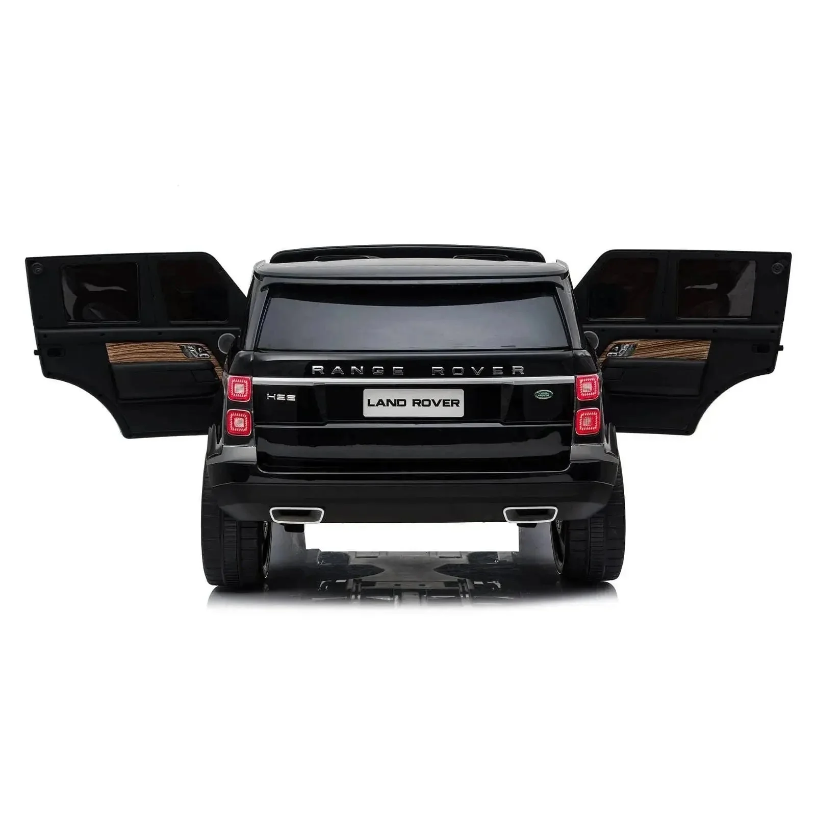 3863-24v-range-rover-hse-2-seater-ride-on-5.webp 24V Range Rover HSE 2 Seater Ride on